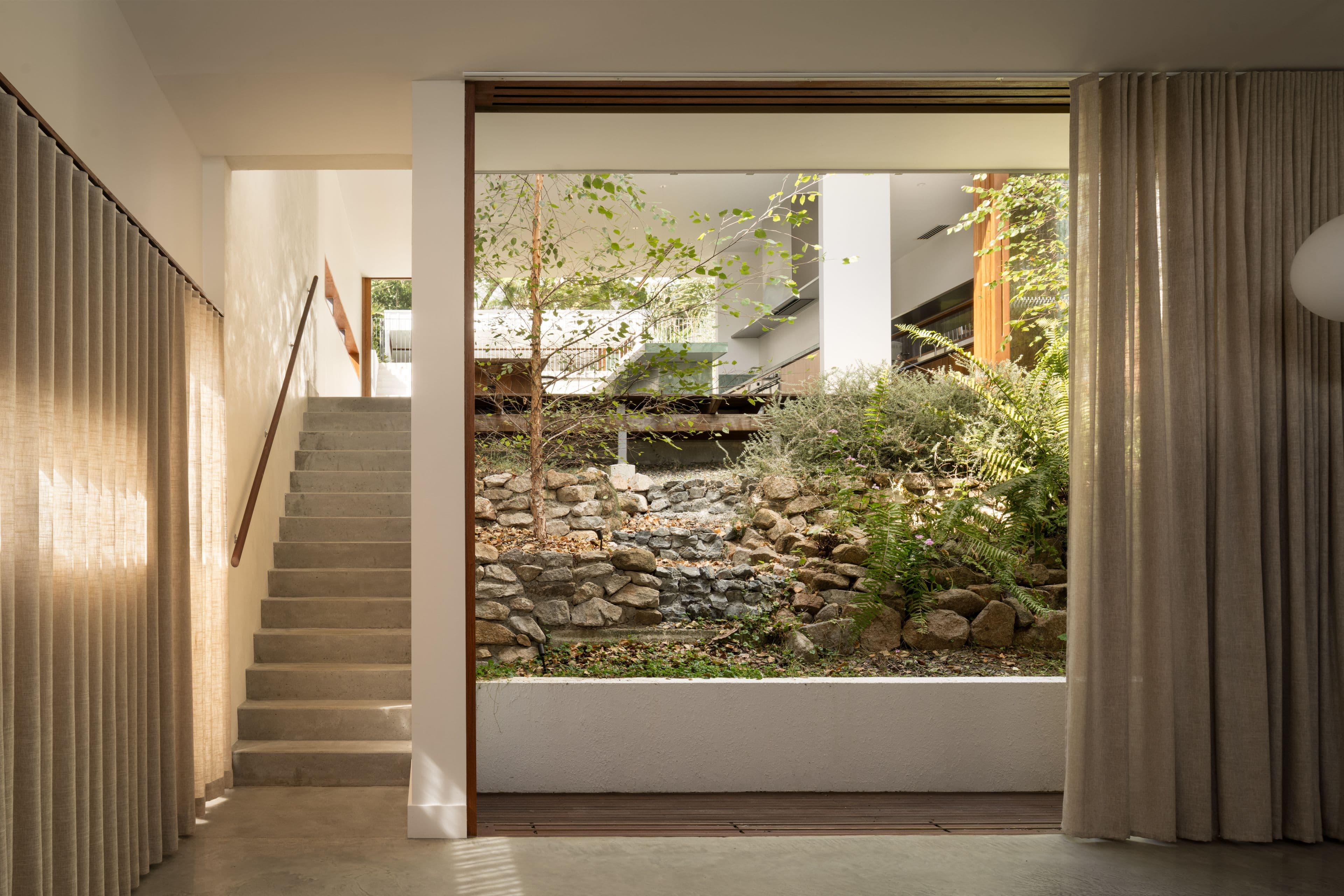 11 Victoria Crescent, Toowong QLD 4066, Toowong - Thumbnail 3