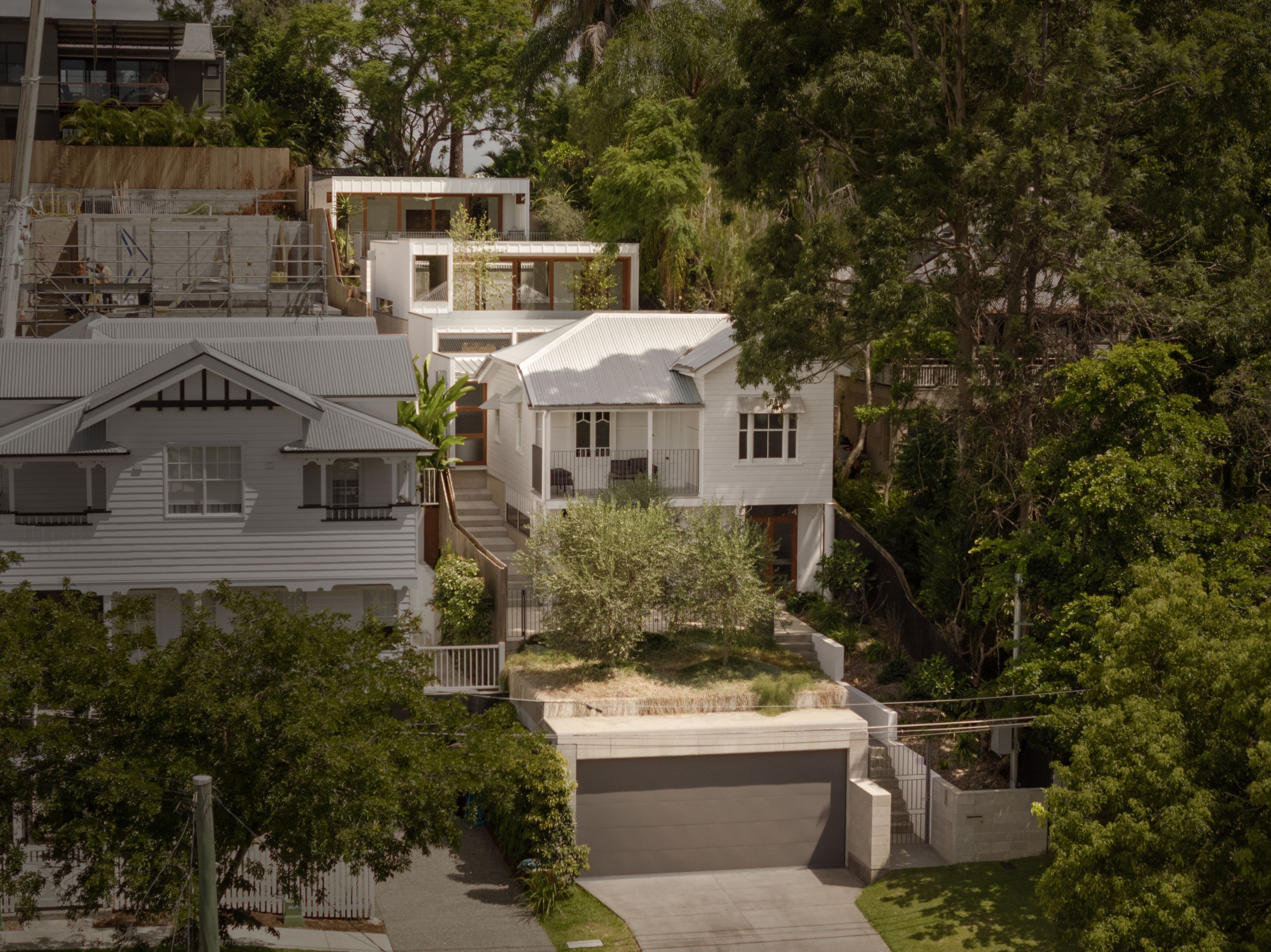 11 Victoria Crescent, Toowong QLD 4066, Toowong - Thumbnail 4