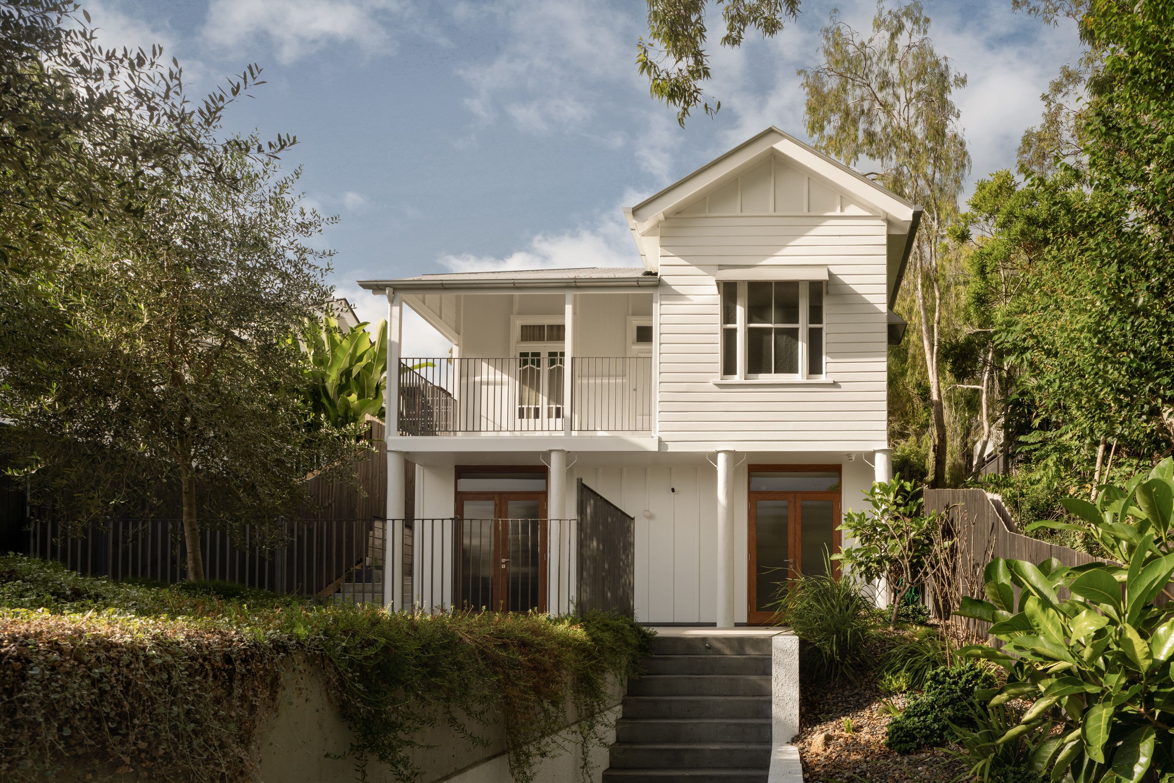 11 Victoria Crescent, Toowong QLD 4066, Toowong - Thumbnail 5