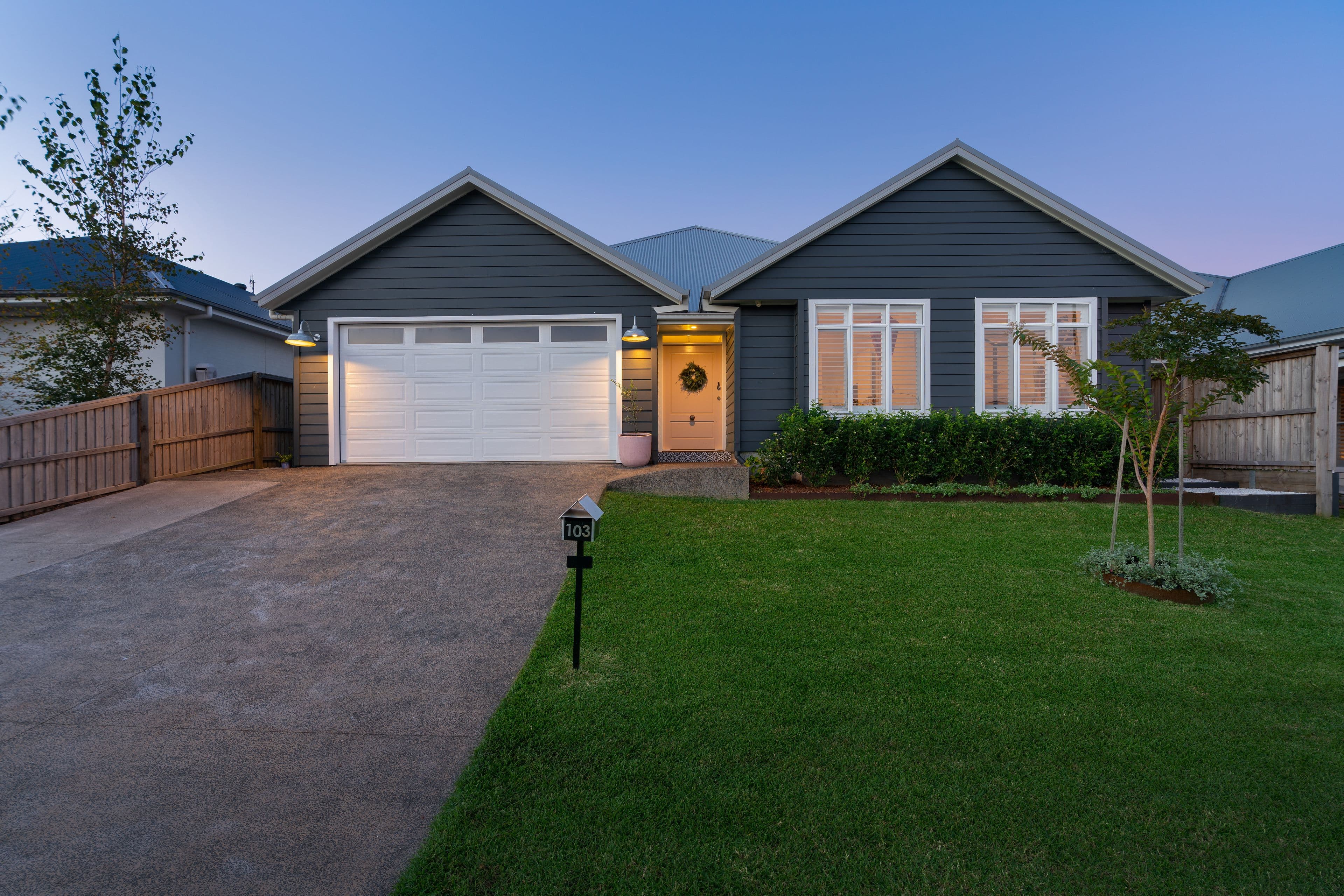103 Parker Crescent, Berry NSW 2535, Berry - Image 1