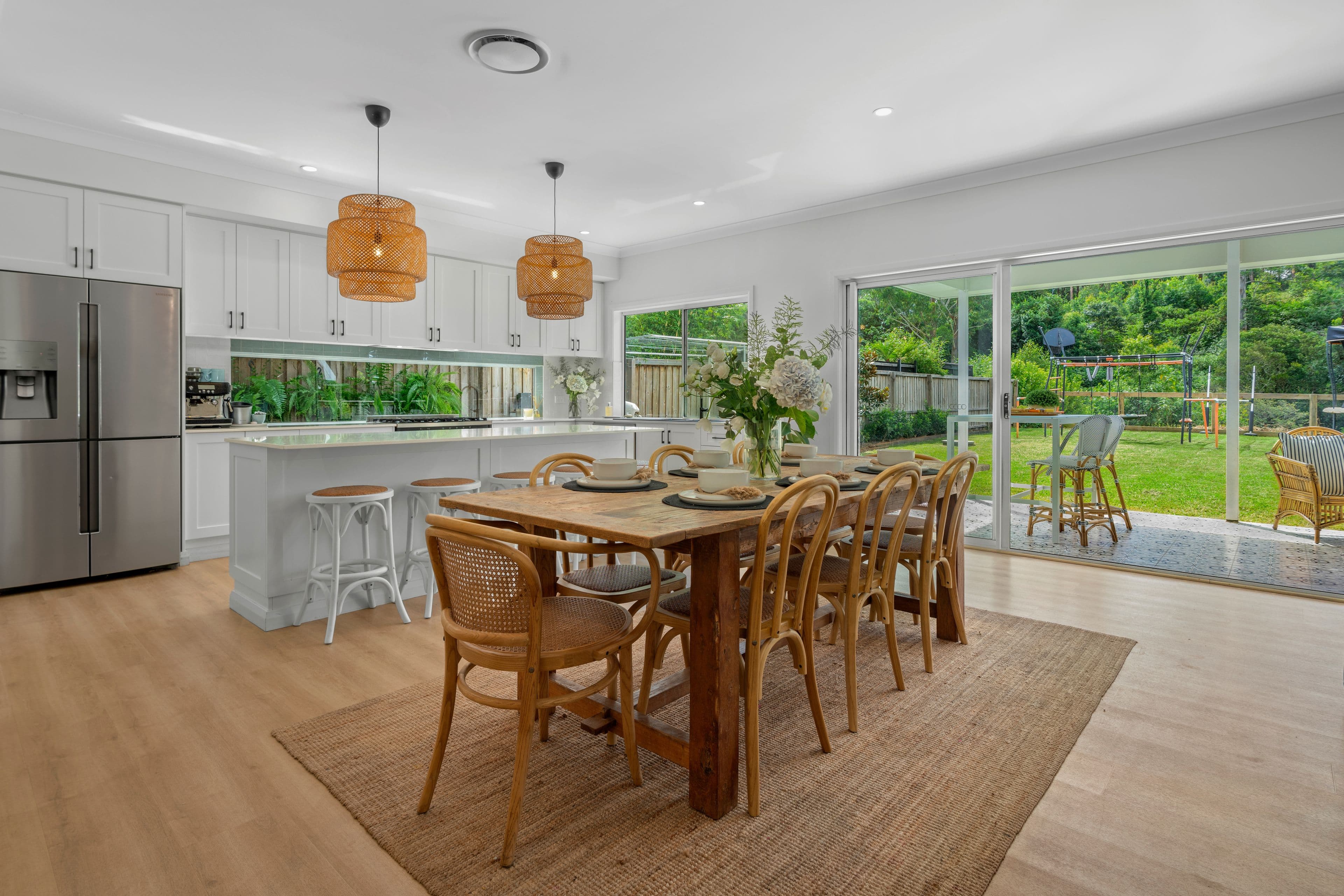 103 Parker Crescent, Berry NSW 2535, Berry - Thumbnail 2
