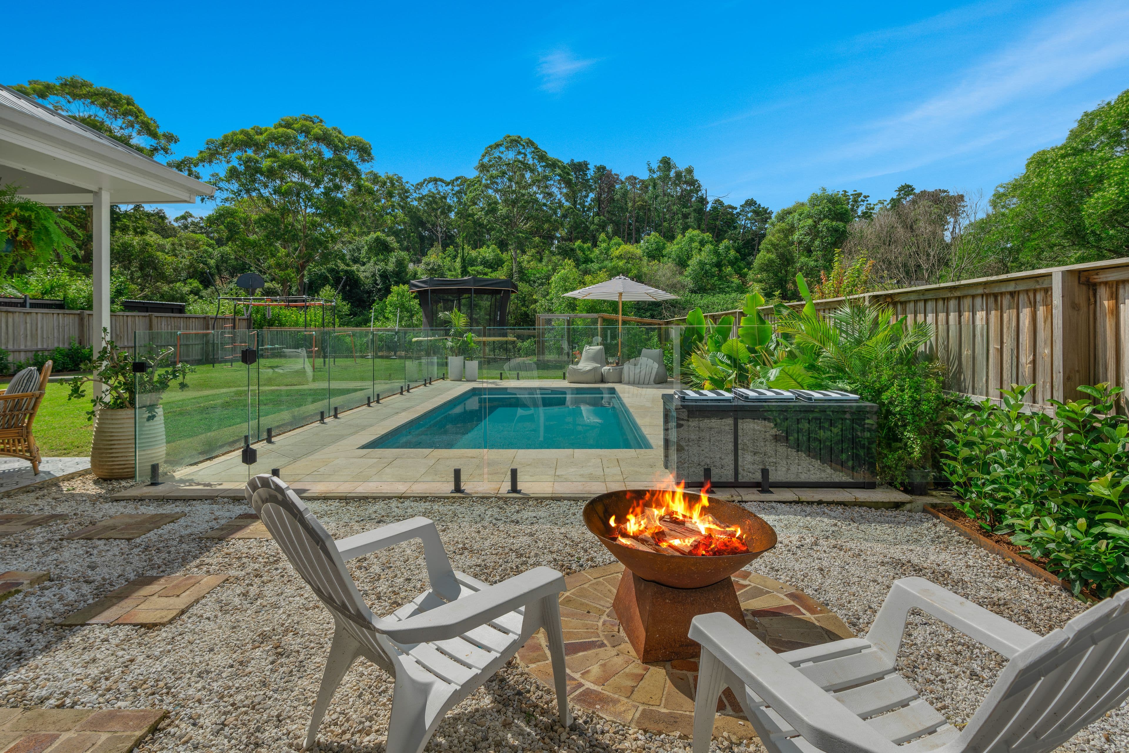 103 Parker Crescent, Berry NSW 2535, Berry - Thumbnail 3