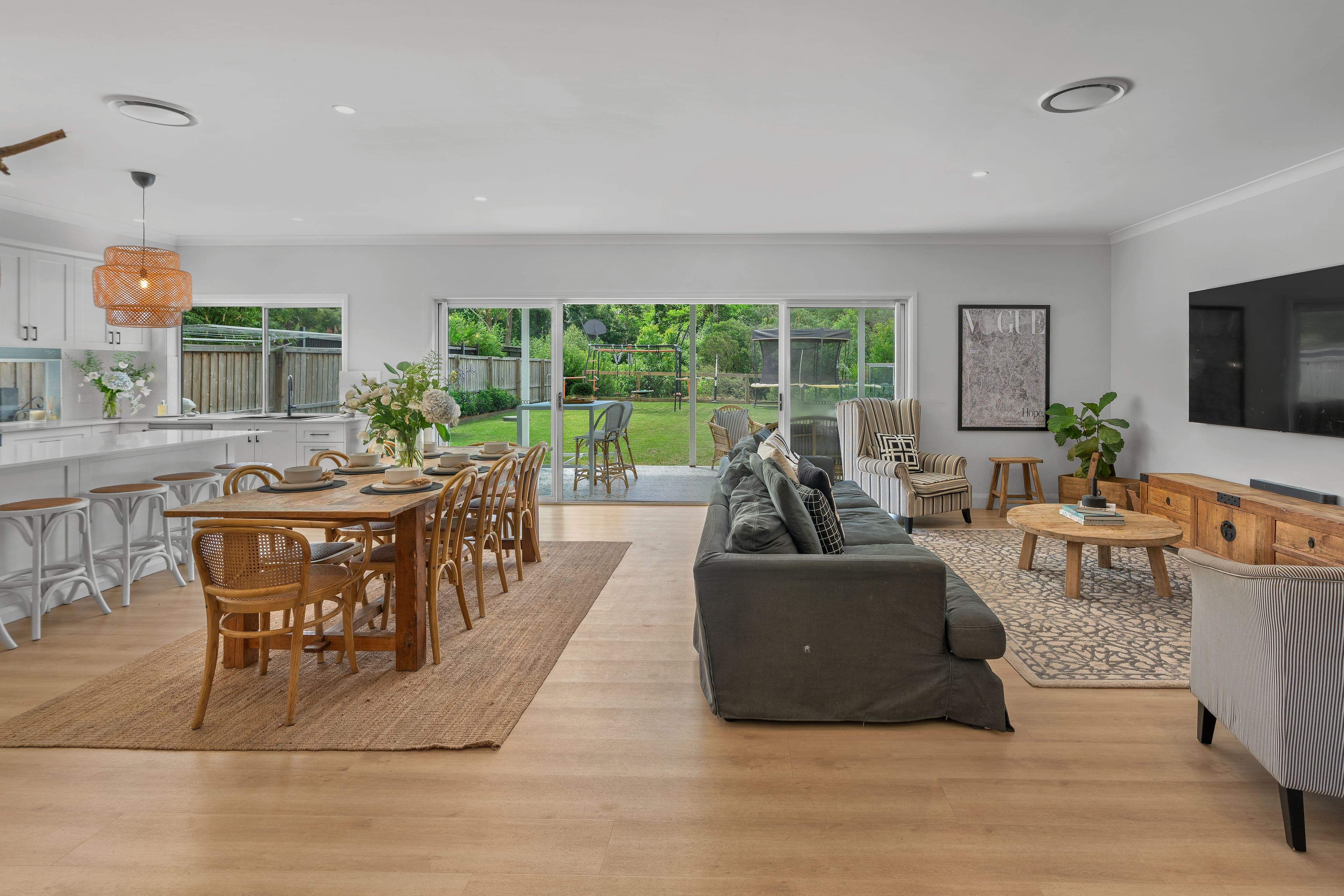 103 Parker Crescent, Berry NSW 2535, Berry - Thumbnail 4