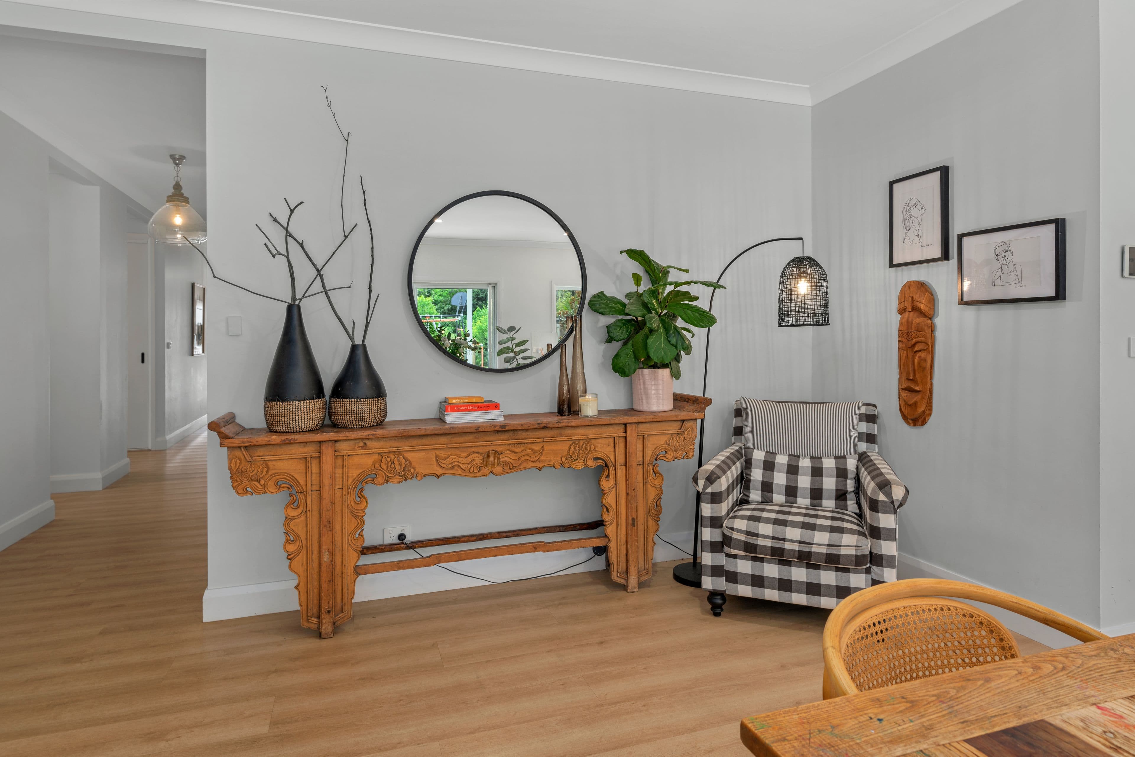 103 Parker Crescent, Berry NSW 2535, Berry - Thumbnail 5