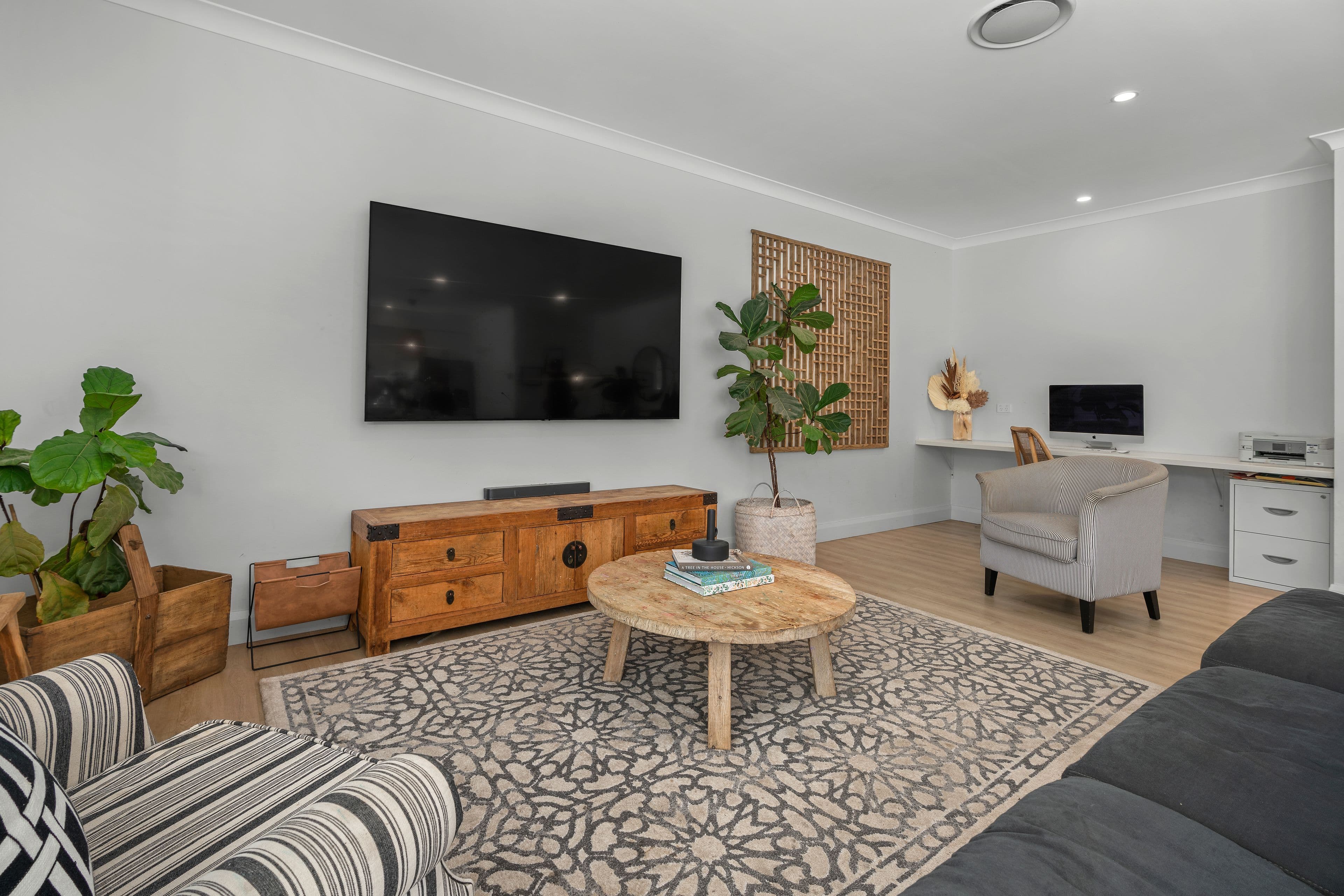 103 Parker Crescent, Berry NSW 2535, Berry - Thumbnail 6
