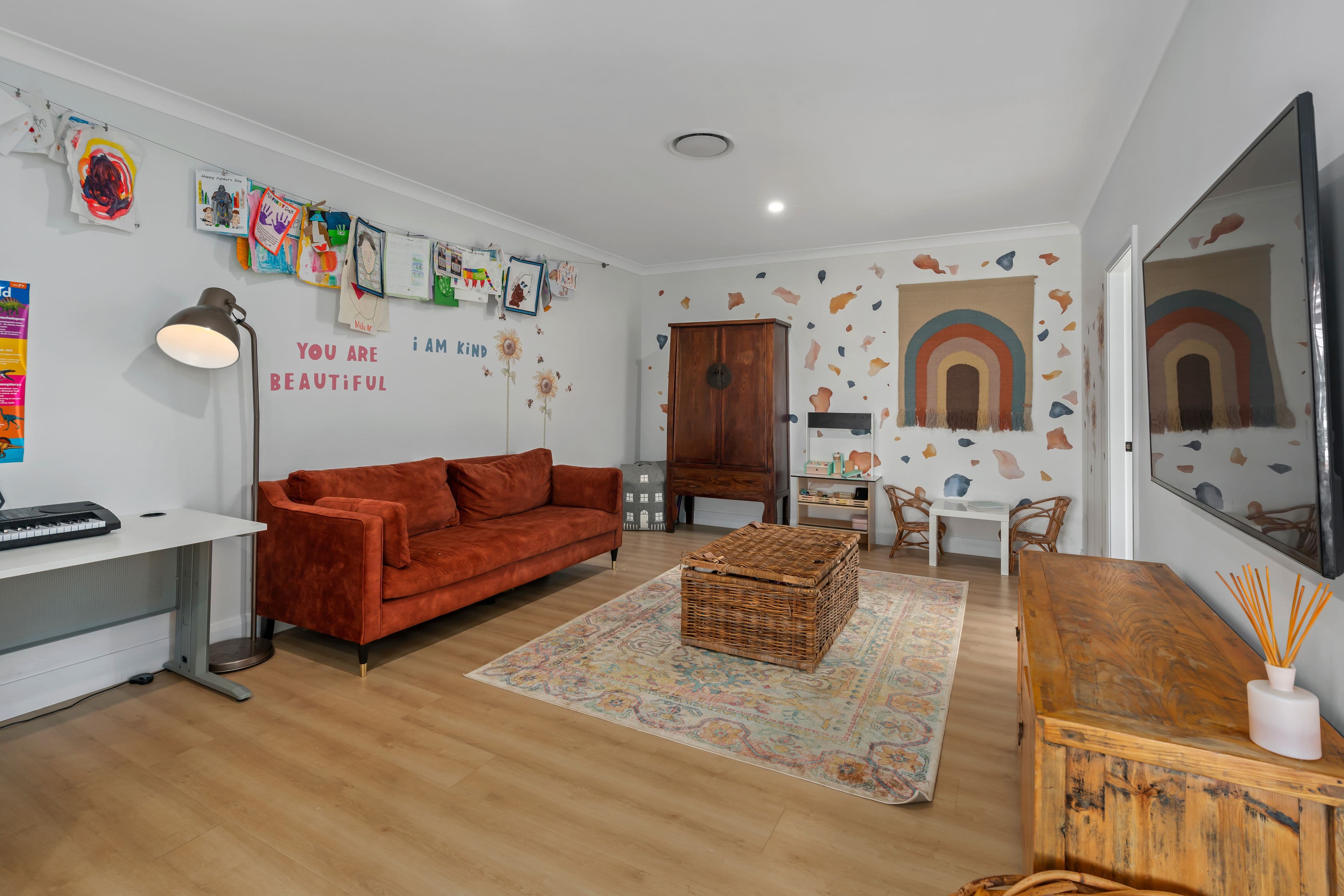 103 Parker Crescent, Berry NSW 2535, Berry - Thumbnail 7