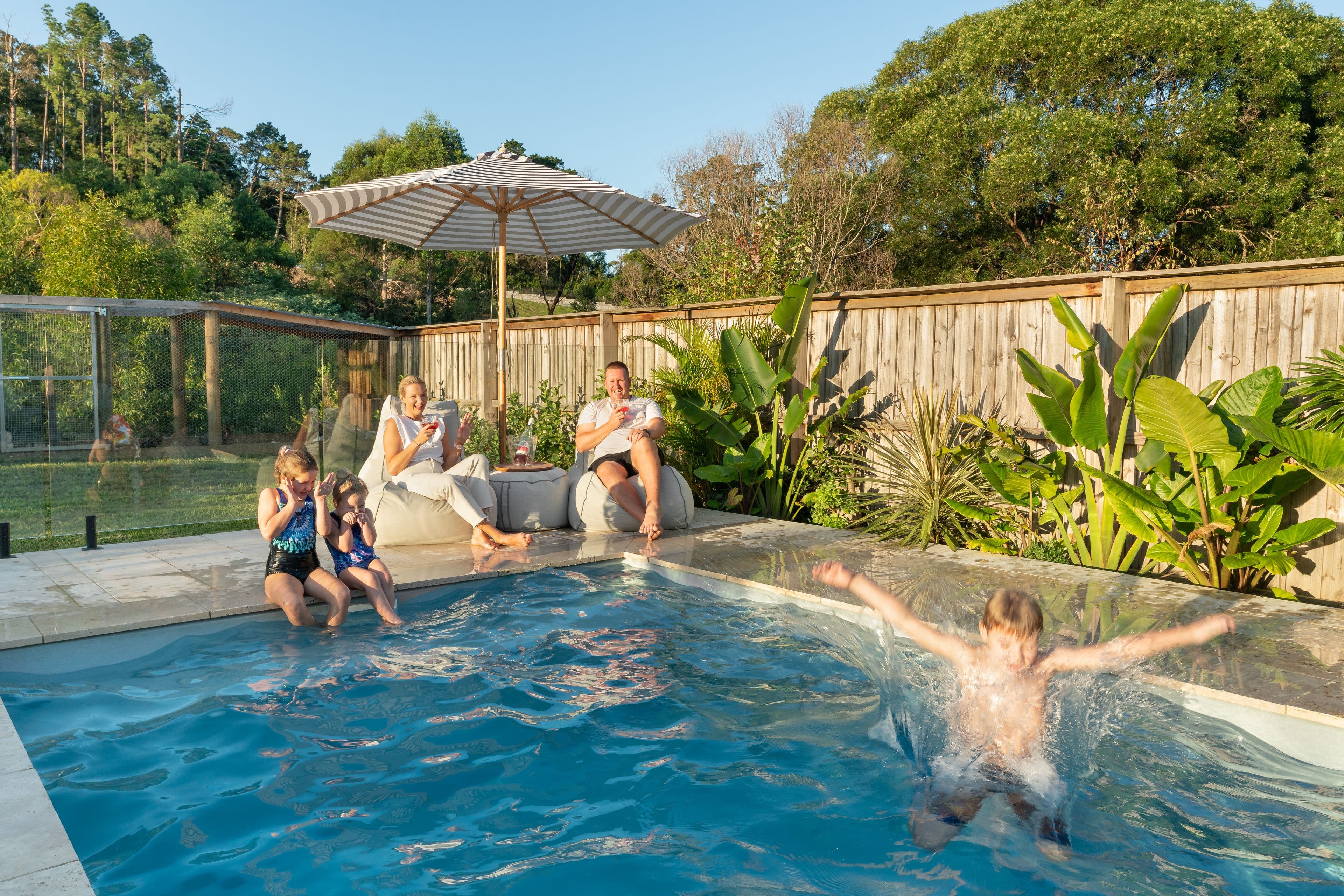 103 Parker Crescent, Berry NSW 2535, Berry - Thumbnail 8