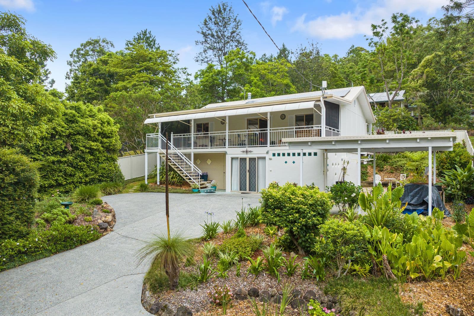 23 Wollumbin Street, Tyalgum NSW 2484, Tyalgum - Image 1