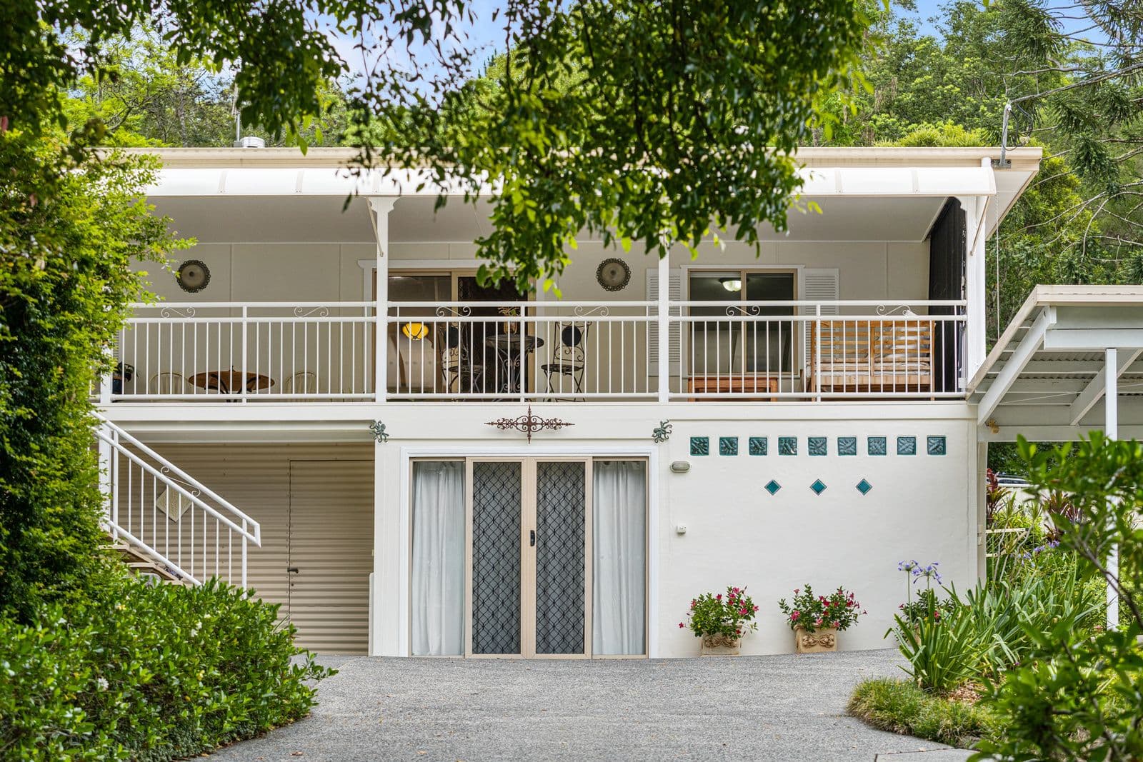 23 Wollumbin Street, Tyalgum NSW 2484, Tyalgum - Thumbnail 2