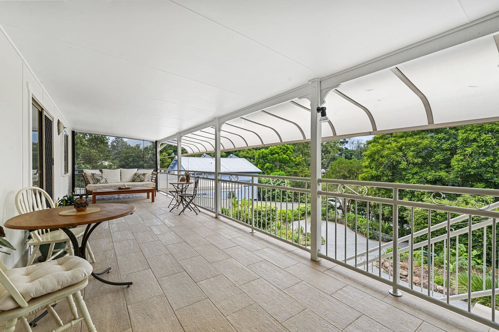 23 Wollumbin Street, Tyalgum NSW 2484, Tyalgum - Thumbnail 3