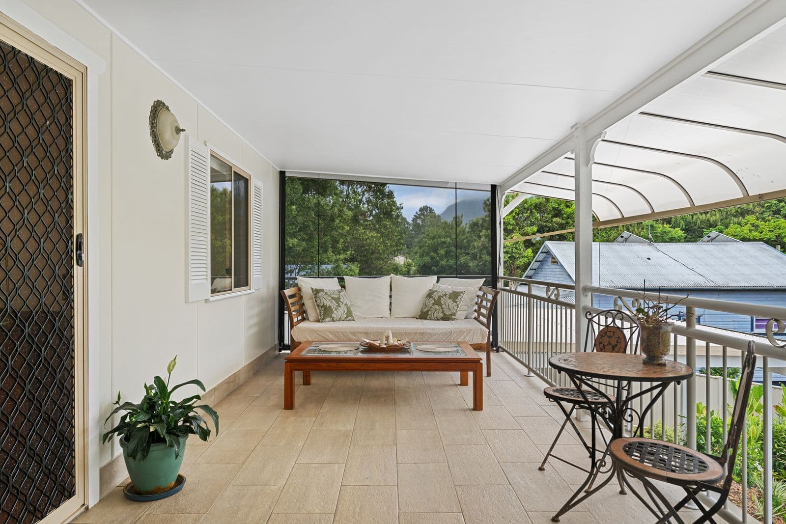 23 Wollumbin Street, Tyalgum NSW 2484, Tyalgum - Thumbnail 4