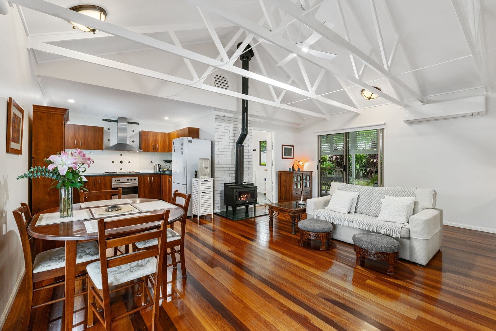 23 Wollumbin Street, Tyalgum NSW 2484, Tyalgum - Thumbnail 5
