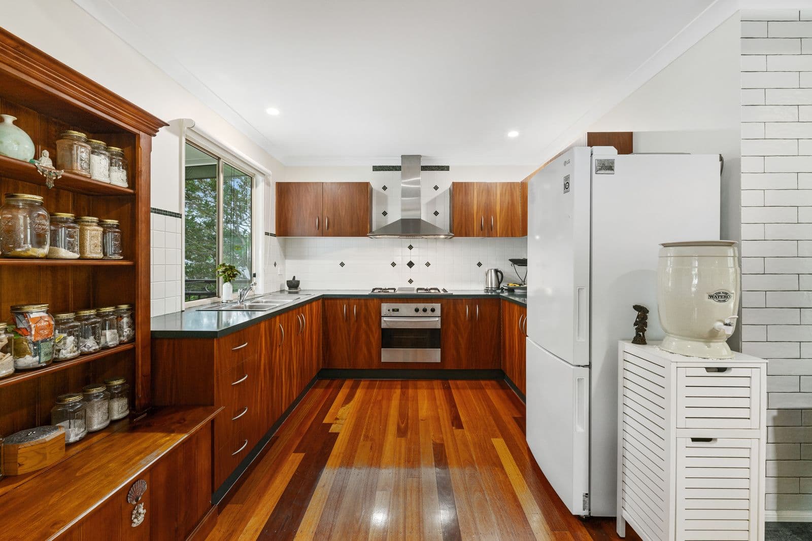 23 Wollumbin Street, Tyalgum NSW 2484, Tyalgum - Thumbnail 6