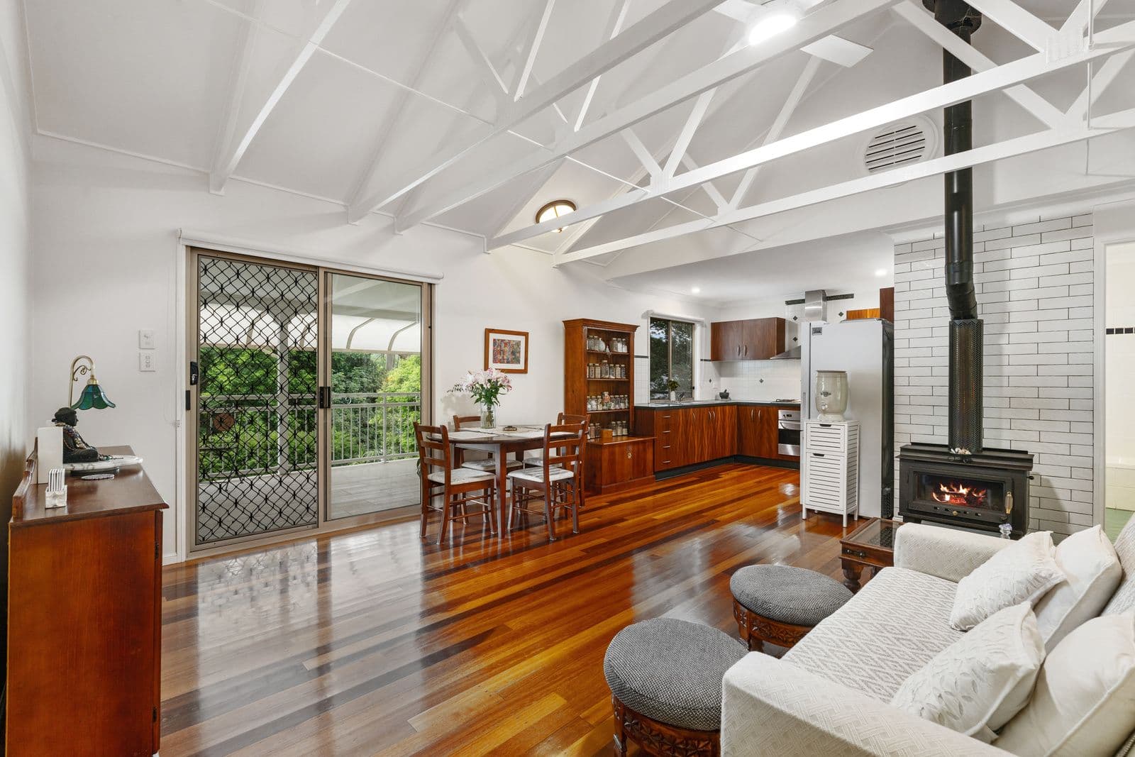 23 Wollumbin Street, Tyalgum NSW 2484, Tyalgum - Thumbnail 7