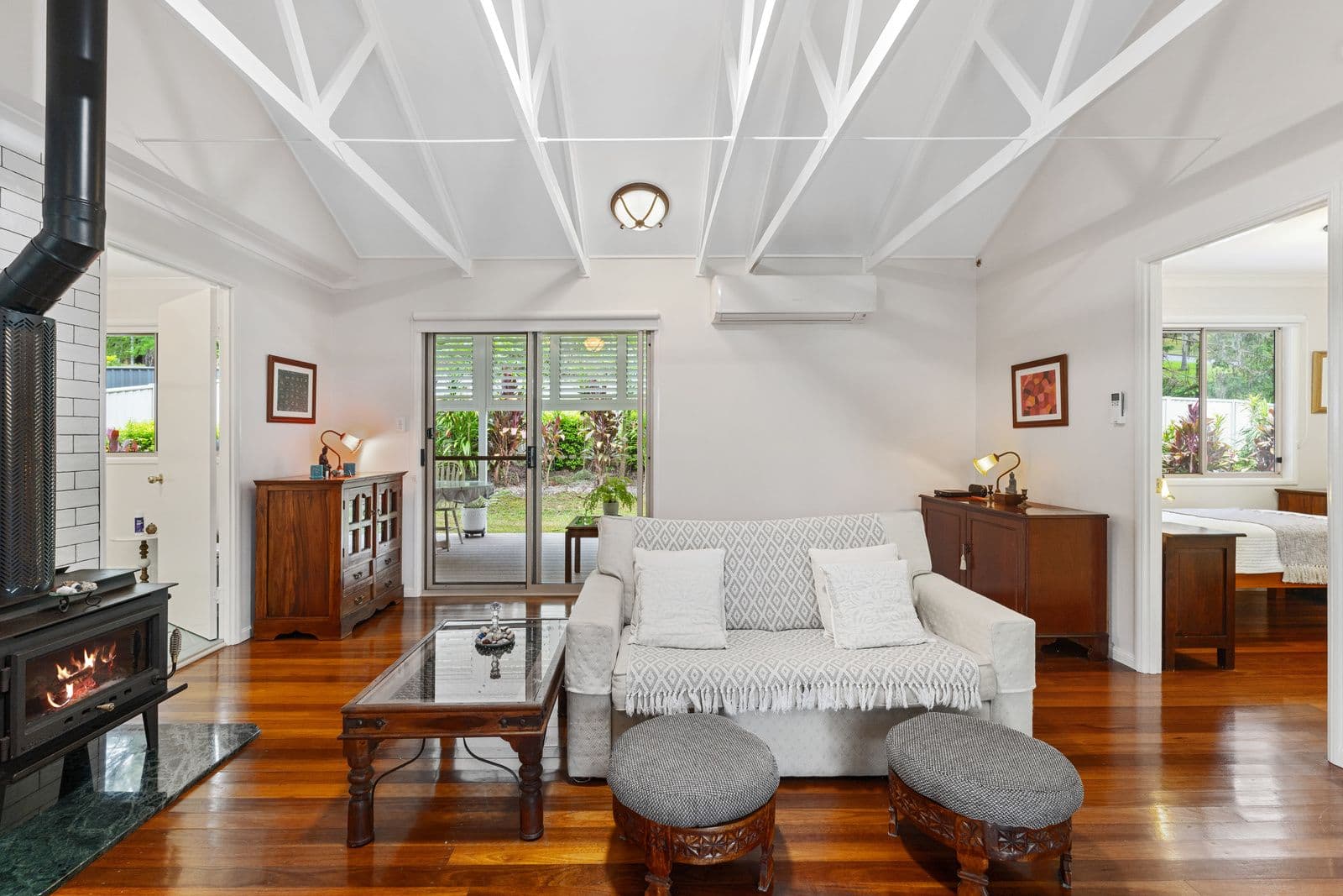 23 Wollumbin Street, Tyalgum NSW 2484, Tyalgum - Thumbnail 8