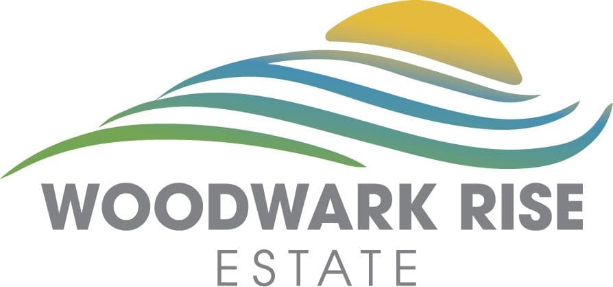 Lot 2 Woodwark Rise Estate, Woodwark QLD 4802, Woodwark - Thumbnail 5