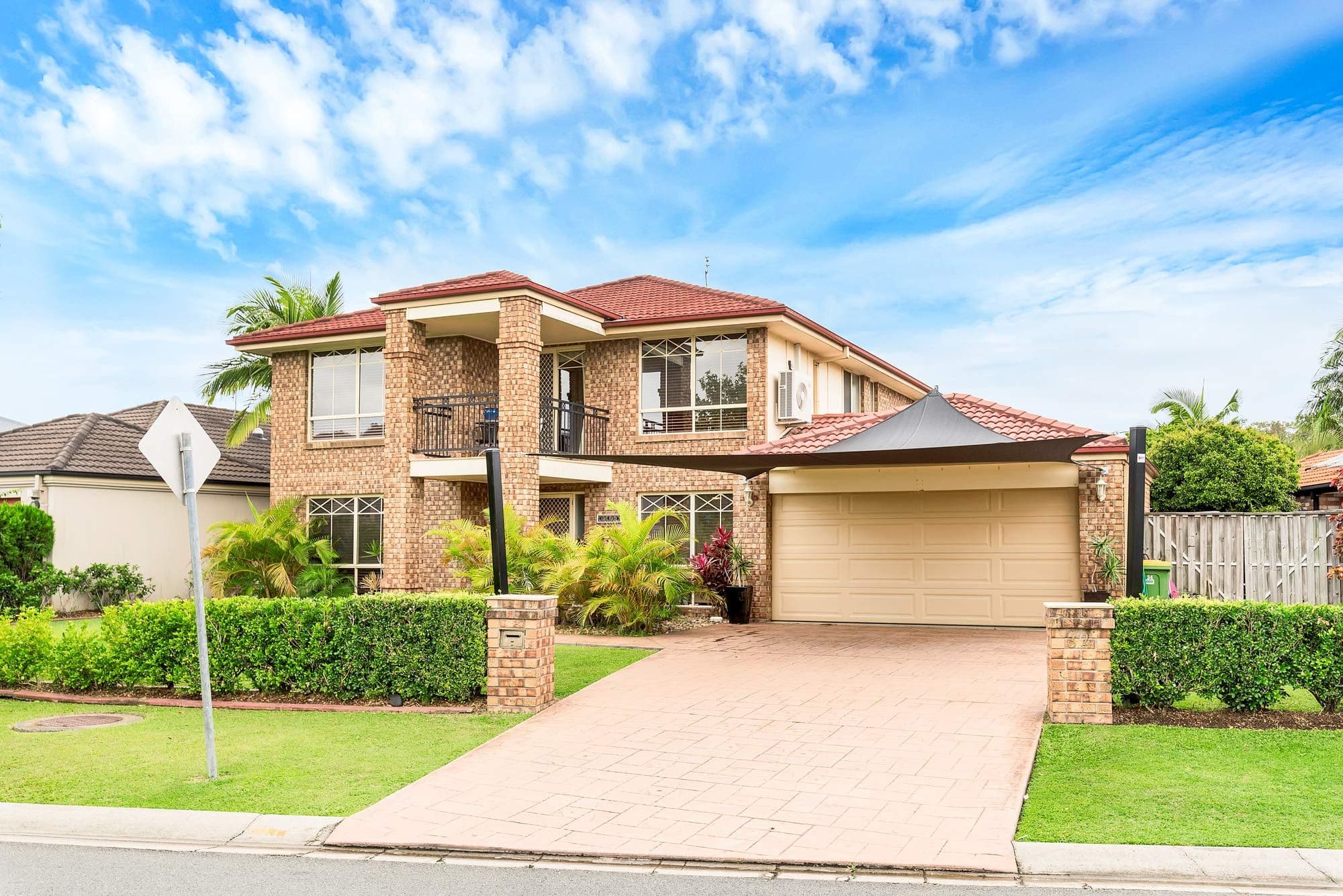 34 Brittany Drive, Oxenford QLD 4210, Oxenford - Thumbnail 2