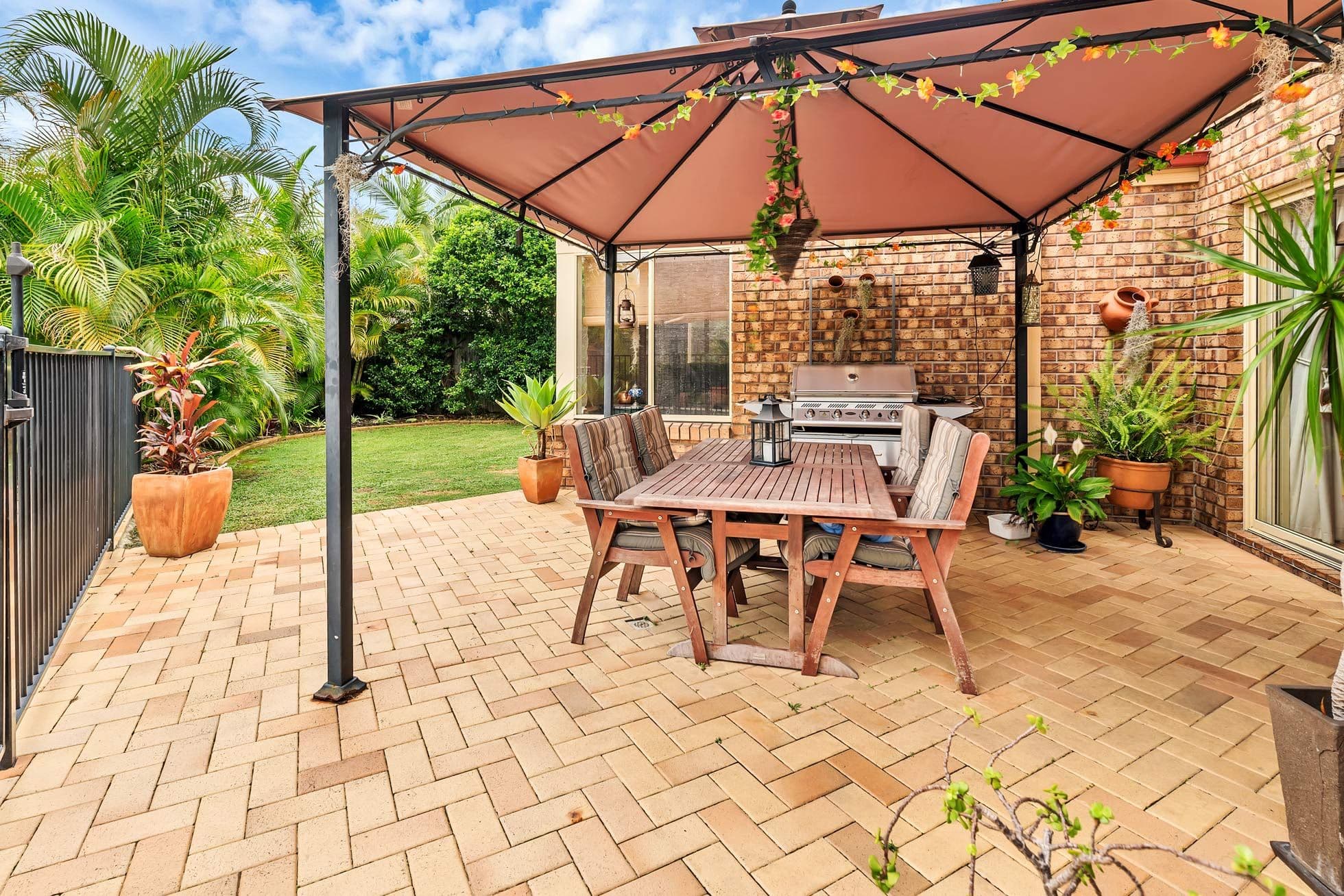 34 Brittany Drive, Oxenford QLD 4210, Oxenford - Thumbnail 3