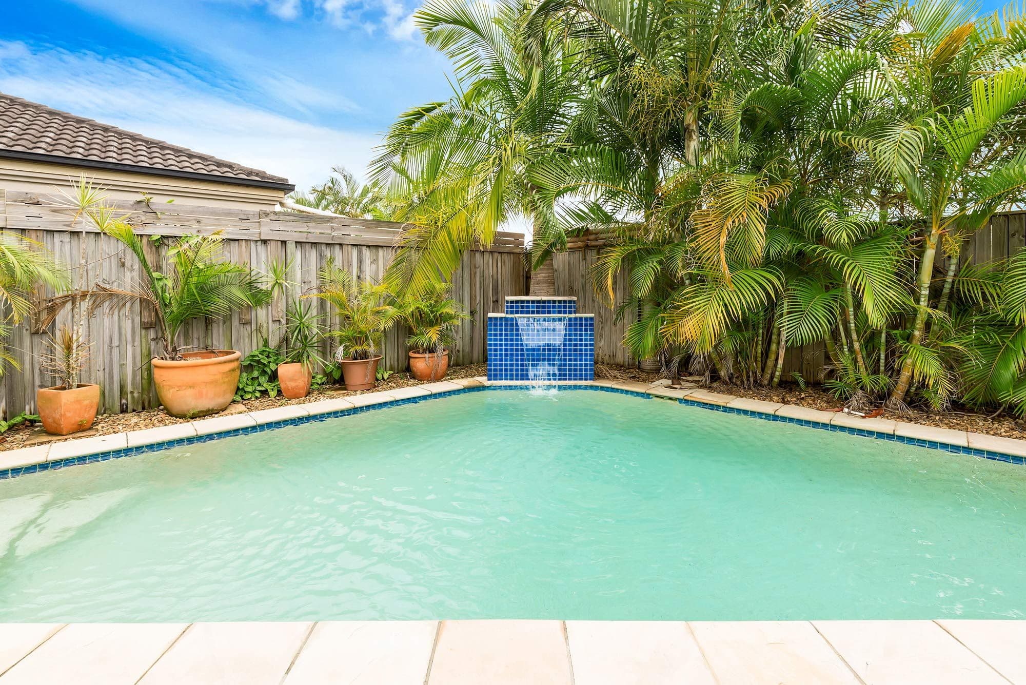 34 Brittany Drive, Oxenford QLD 4210, Oxenford - Thumbnail 4