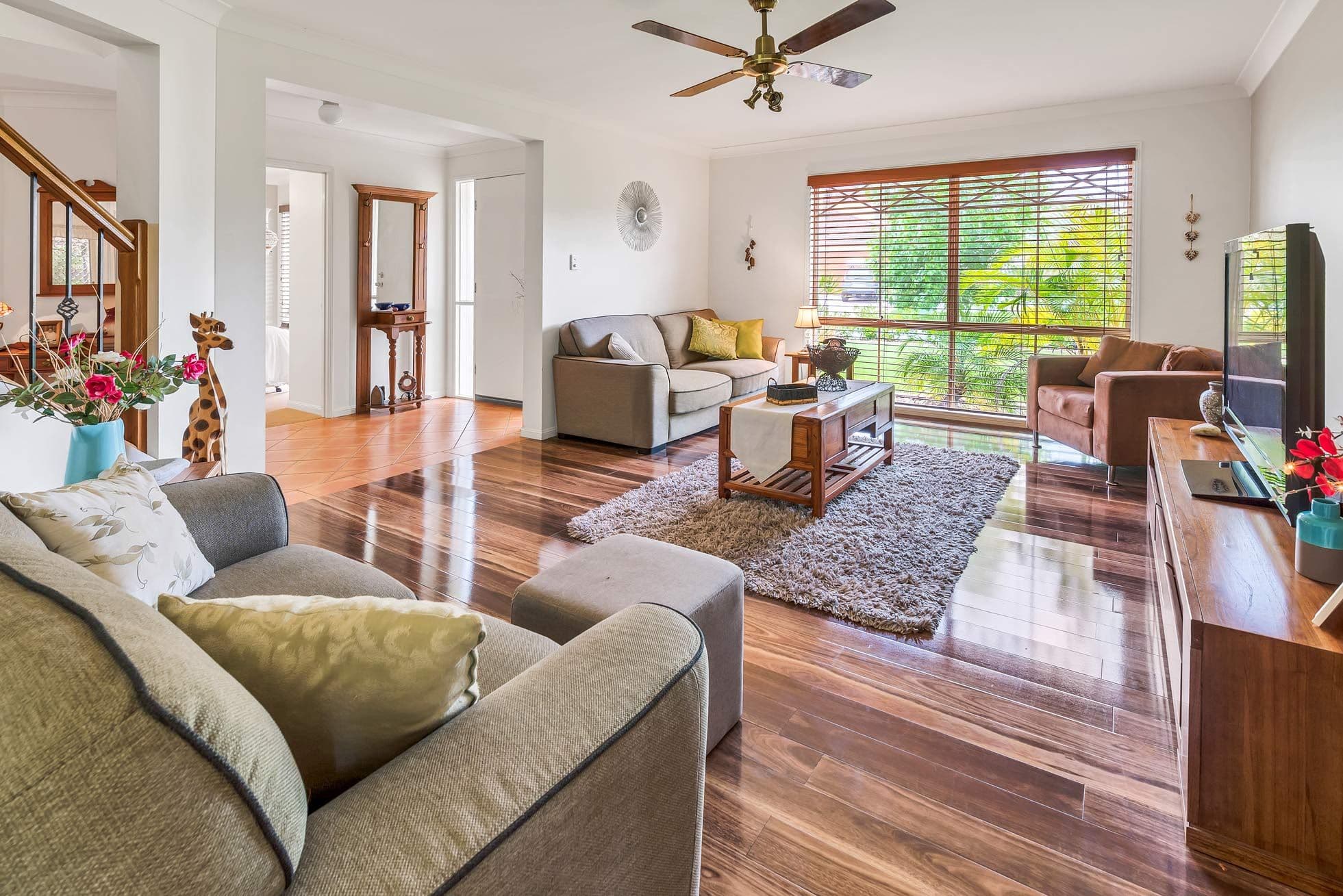 34 Brittany Drive, Oxenford QLD 4210, Oxenford - Thumbnail 5