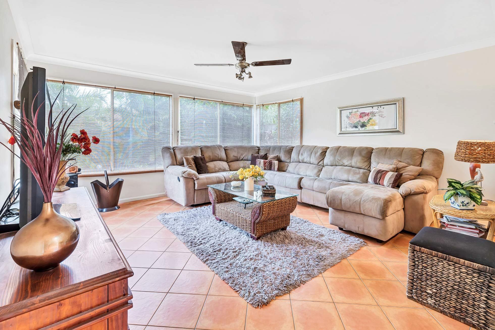 34 Brittany Drive, Oxenford QLD 4210, Oxenford - Thumbnail 6