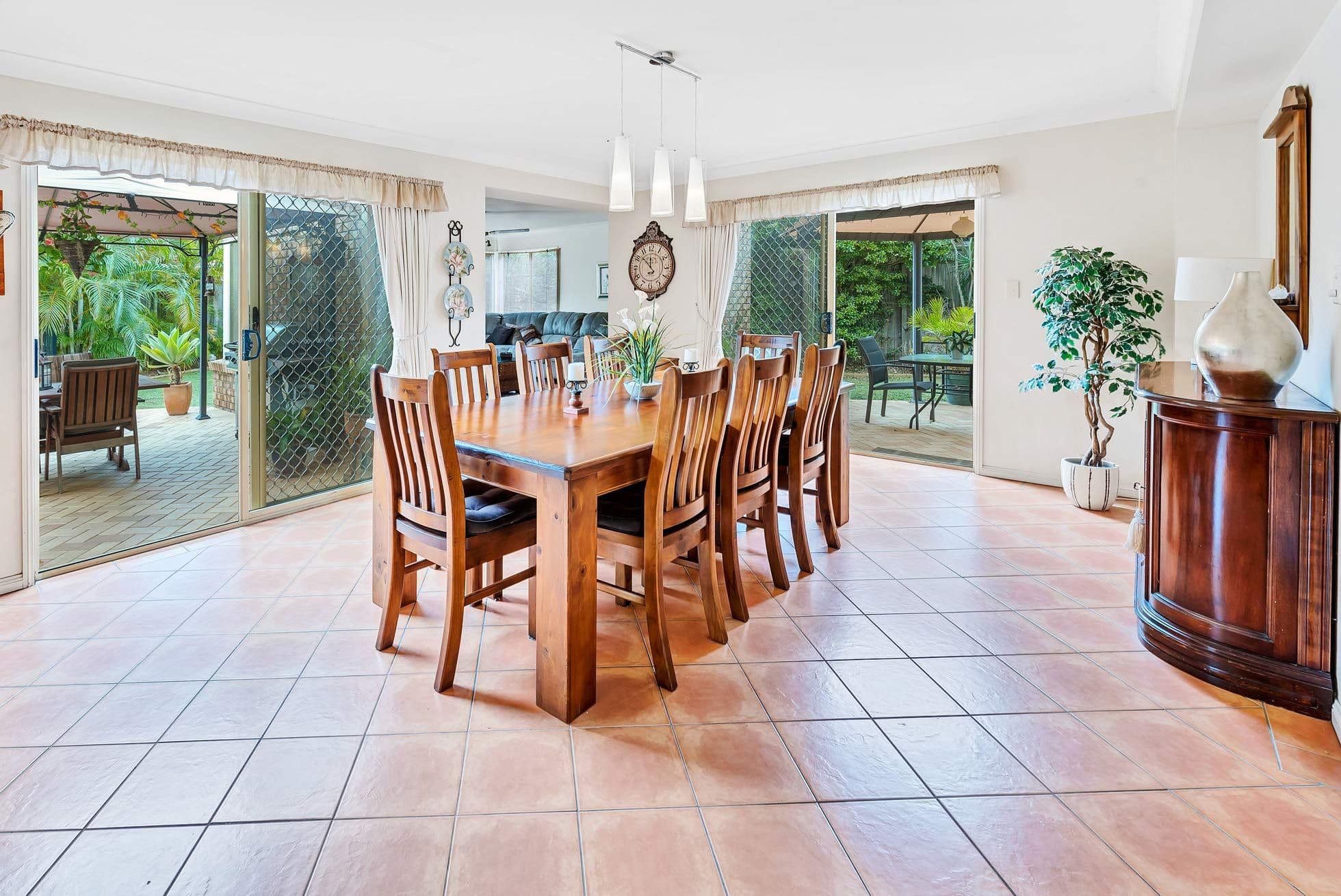 34 Brittany Drive, Oxenford QLD 4210, Oxenford - Thumbnail 7