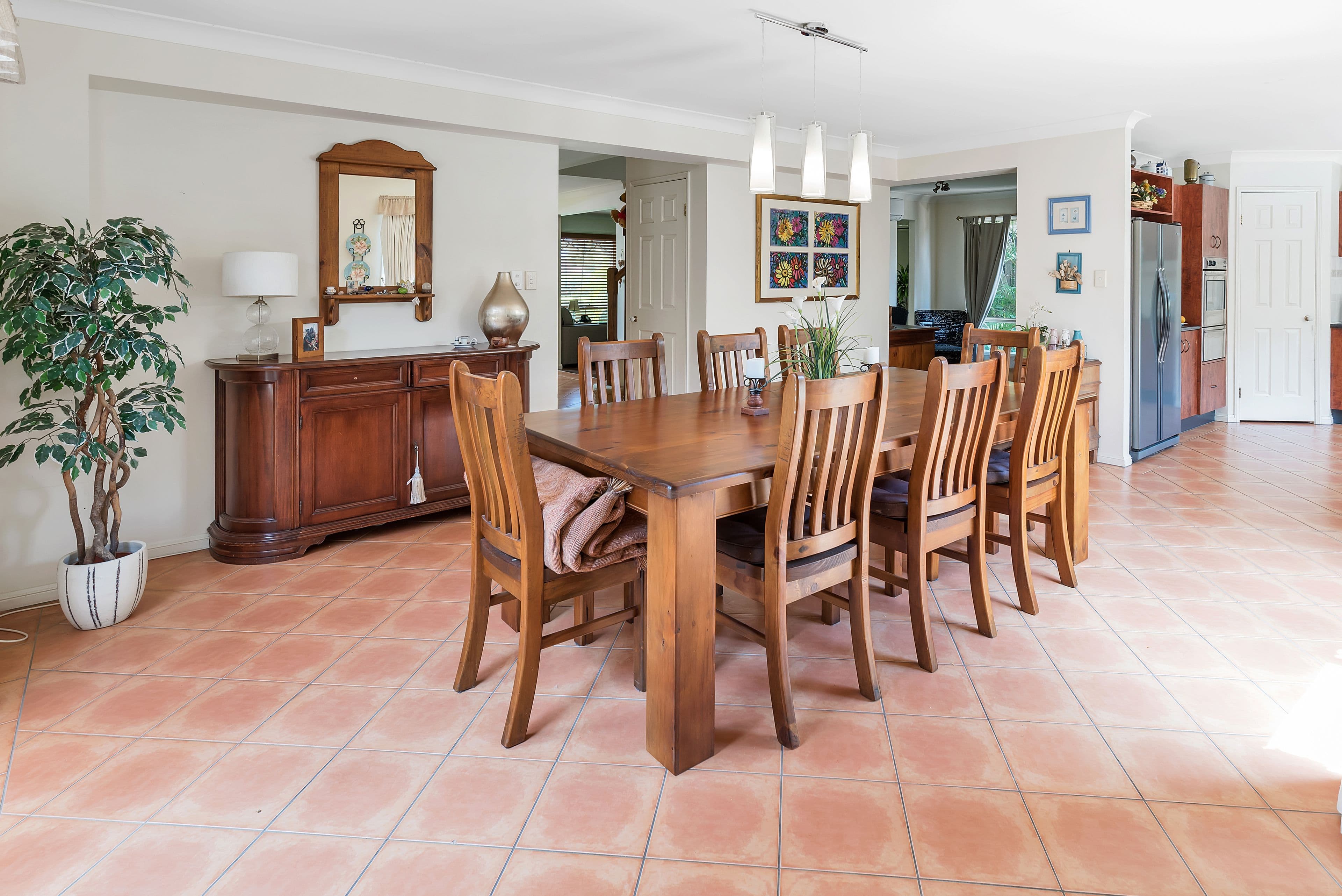 34 Brittany Drive, Oxenford QLD 4210, Oxenford - Thumbnail 8
