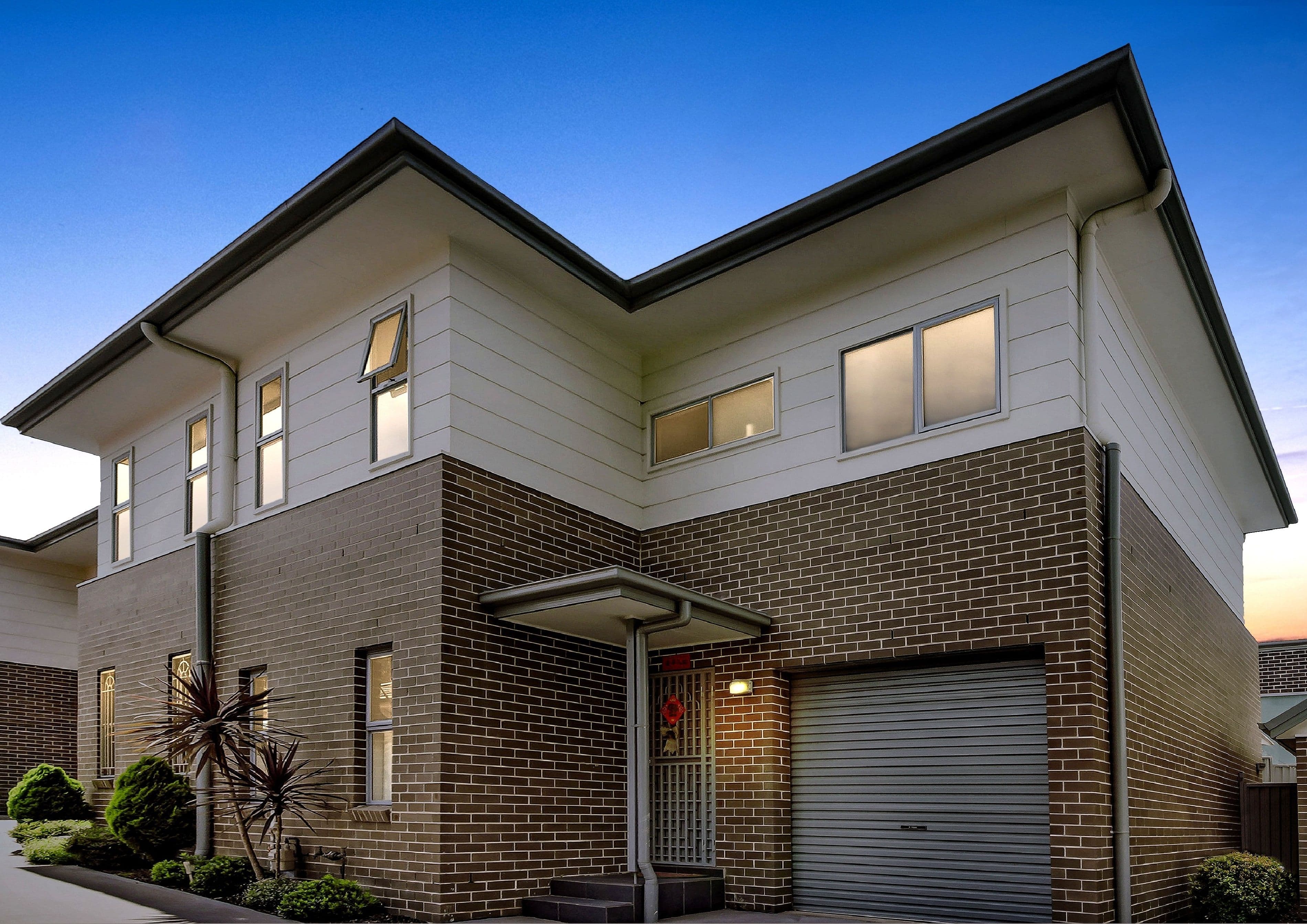 20 Grove Avenue, Narwee - Image 1