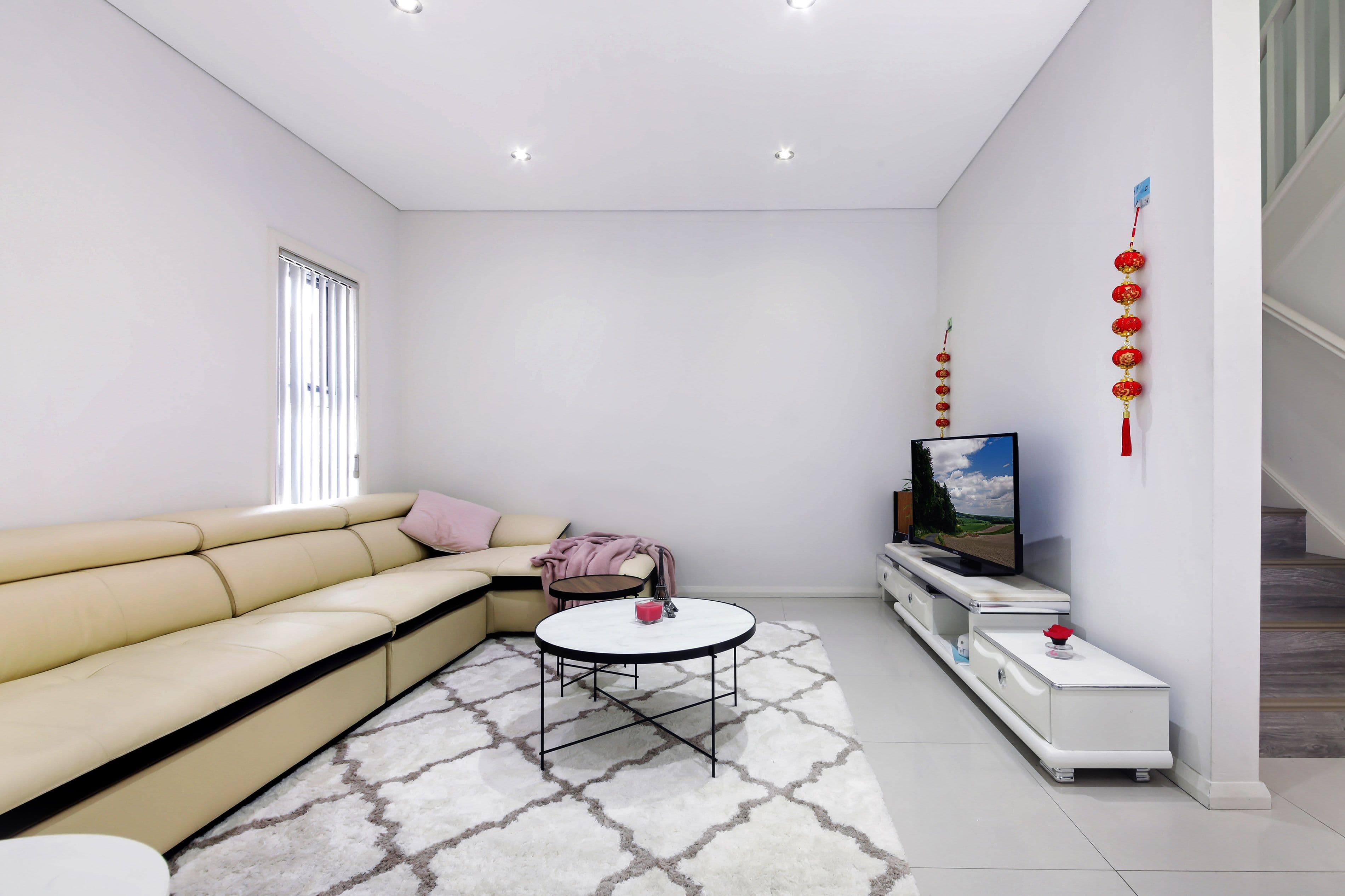 20 Grove Avenue, Narwee - Thumbnail 2