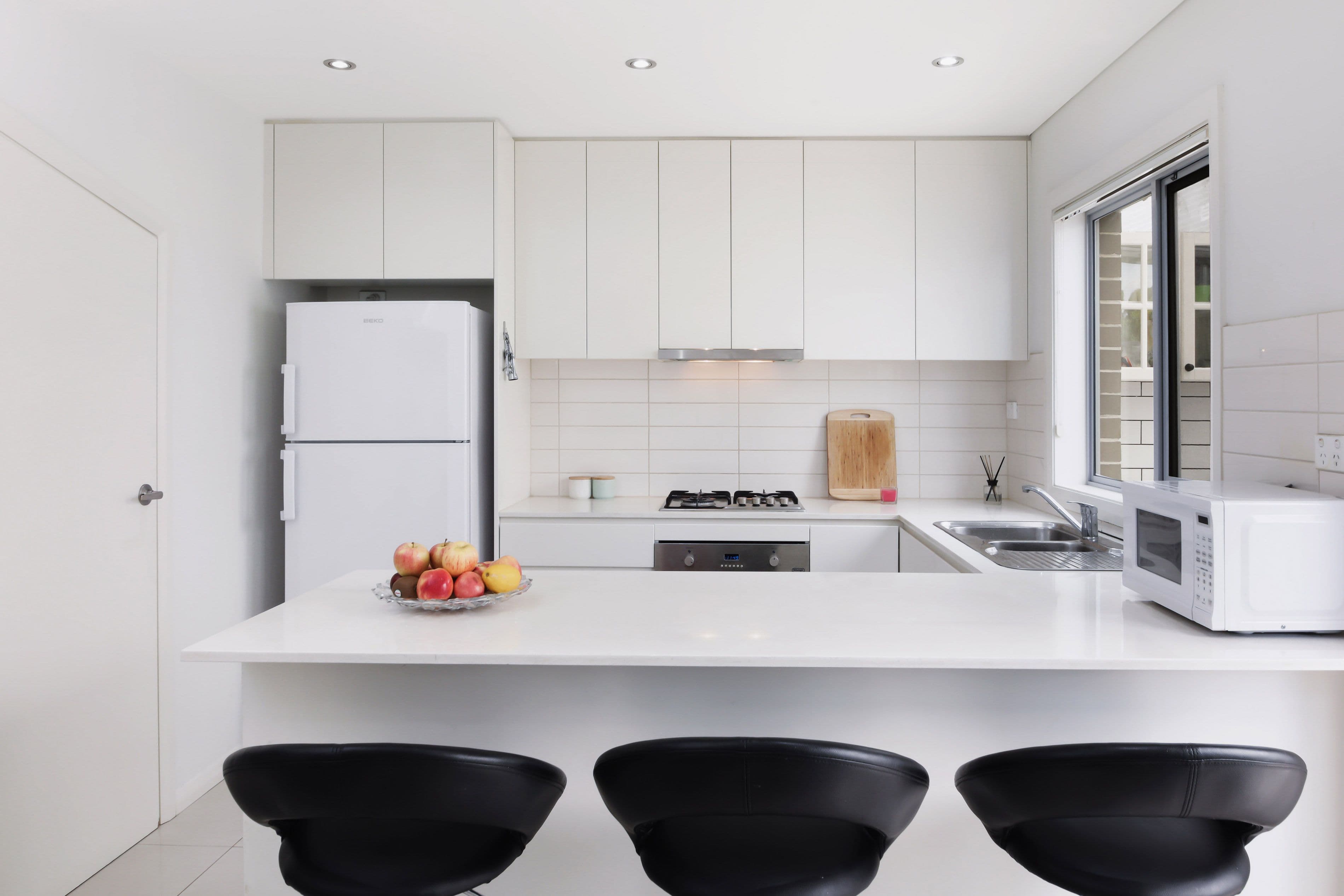 20 Grove Avenue, Narwee - Thumbnail 5