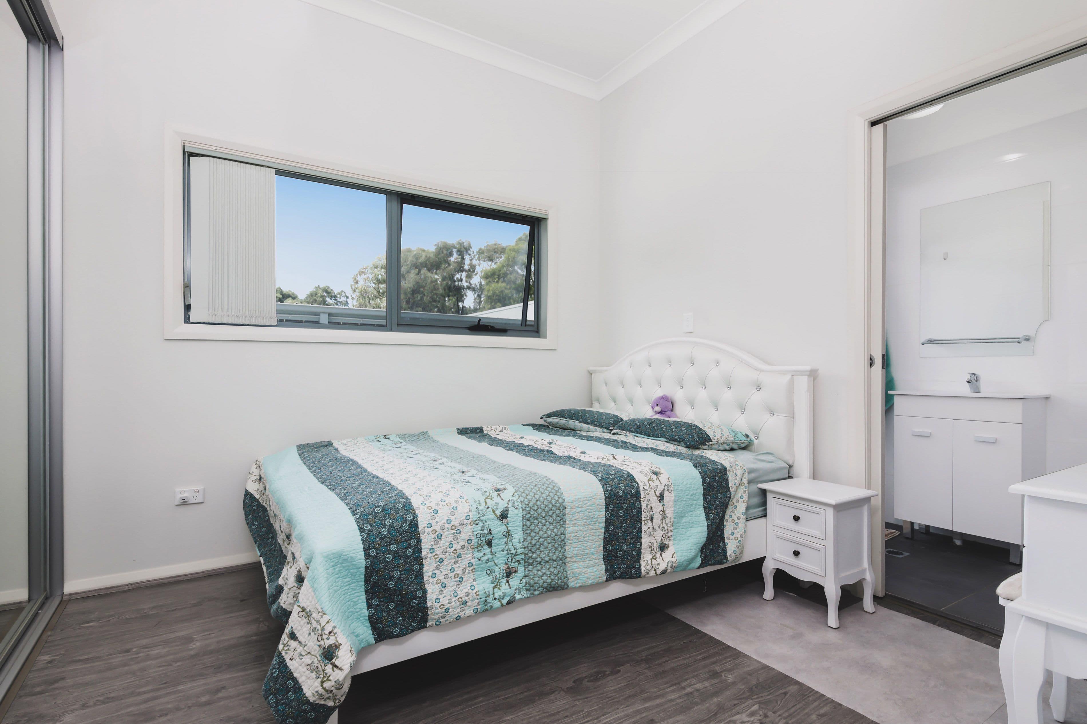 20 Grove Avenue, Narwee - Thumbnail 7