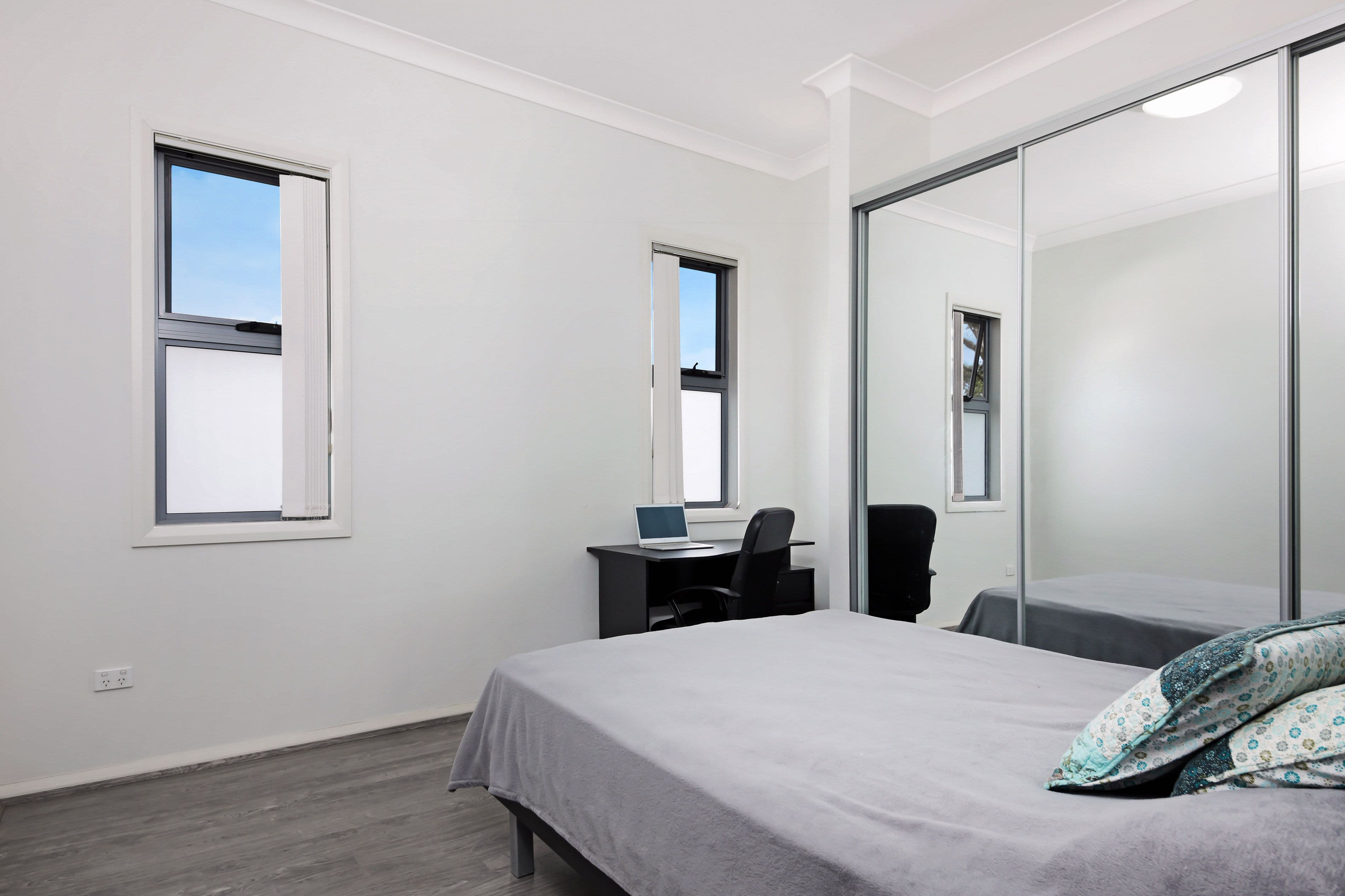 20 Grove Avenue, Narwee - Thumbnail 8