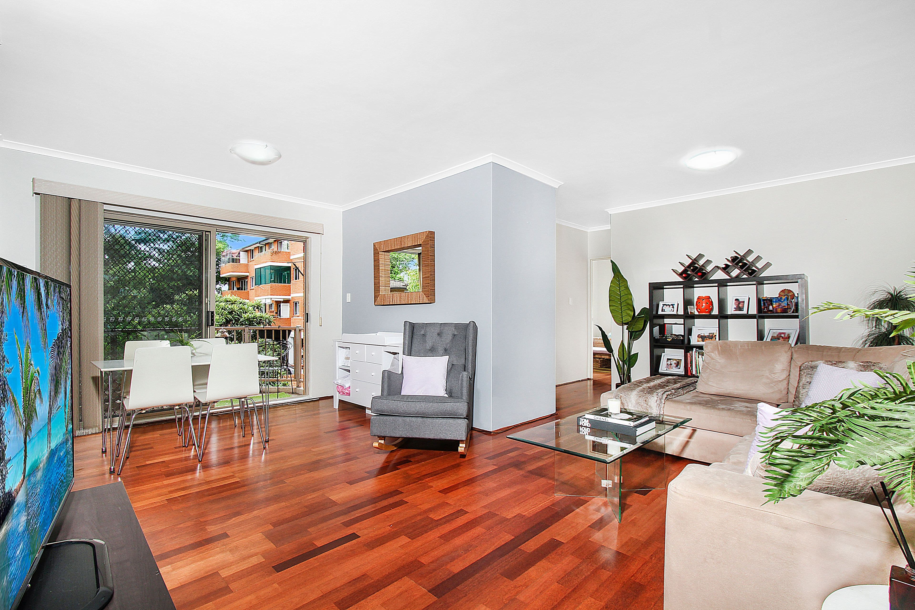 12-18 Equity Place, Canley Vale NSW 2166, Canley Vale - Image 1