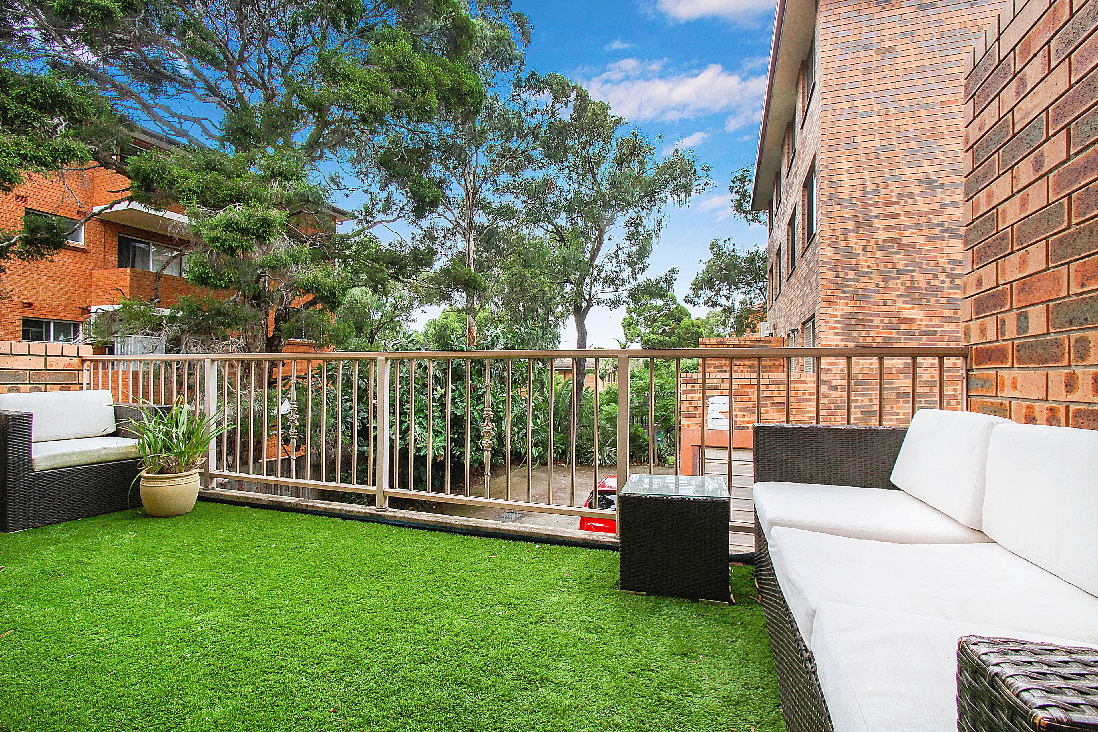 12-18 Equity Place, Canley Vale NSW 2166, Canley Vale - Thumbnail 2