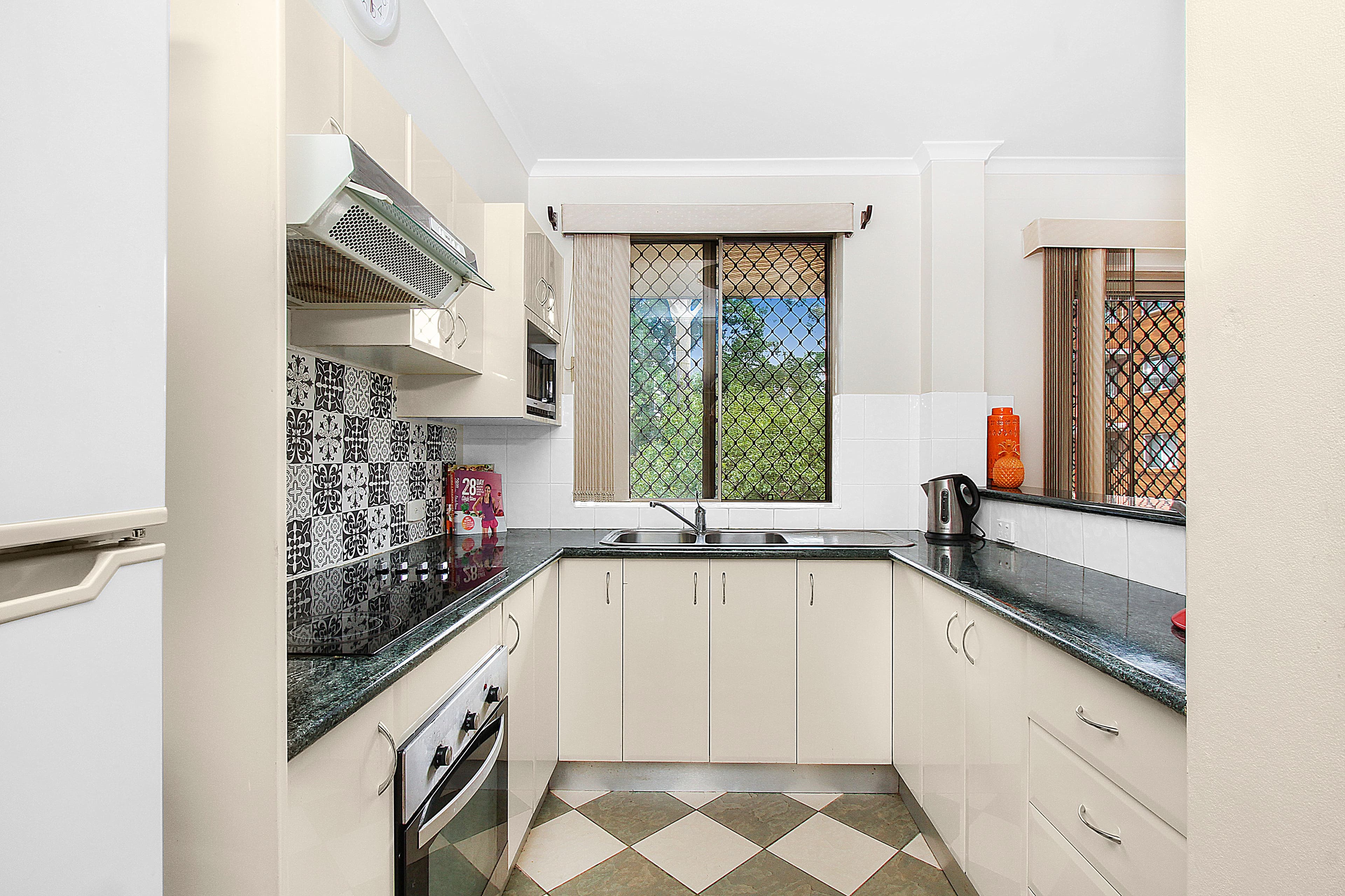 12-18 Equity Place, Canley Vale NSW 2166, Canley Vale - Thumbnail 3
