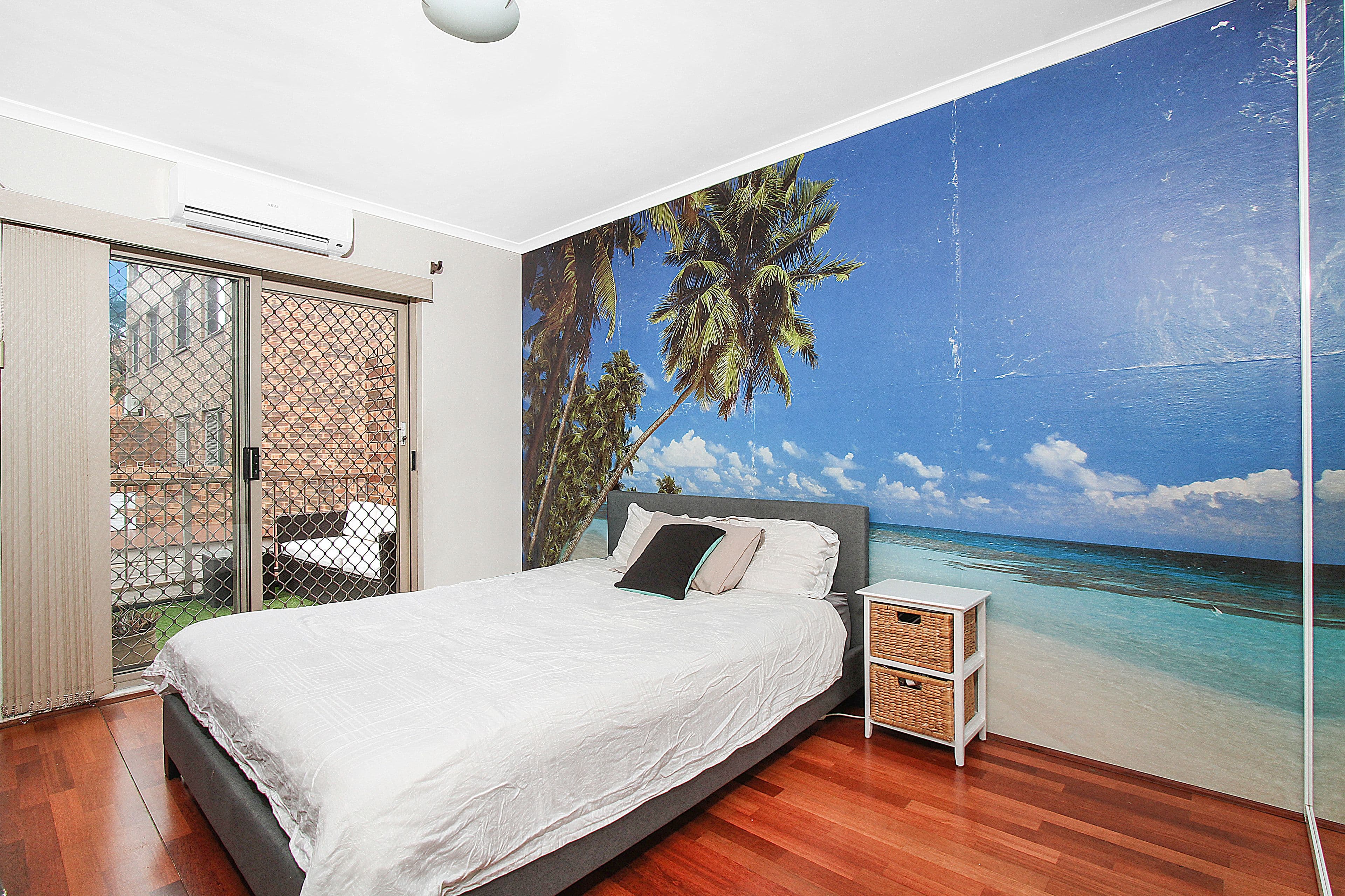 12-18 Equity Place, Canley Vale NSW 2166, Canley Vale - Thumbnail 4