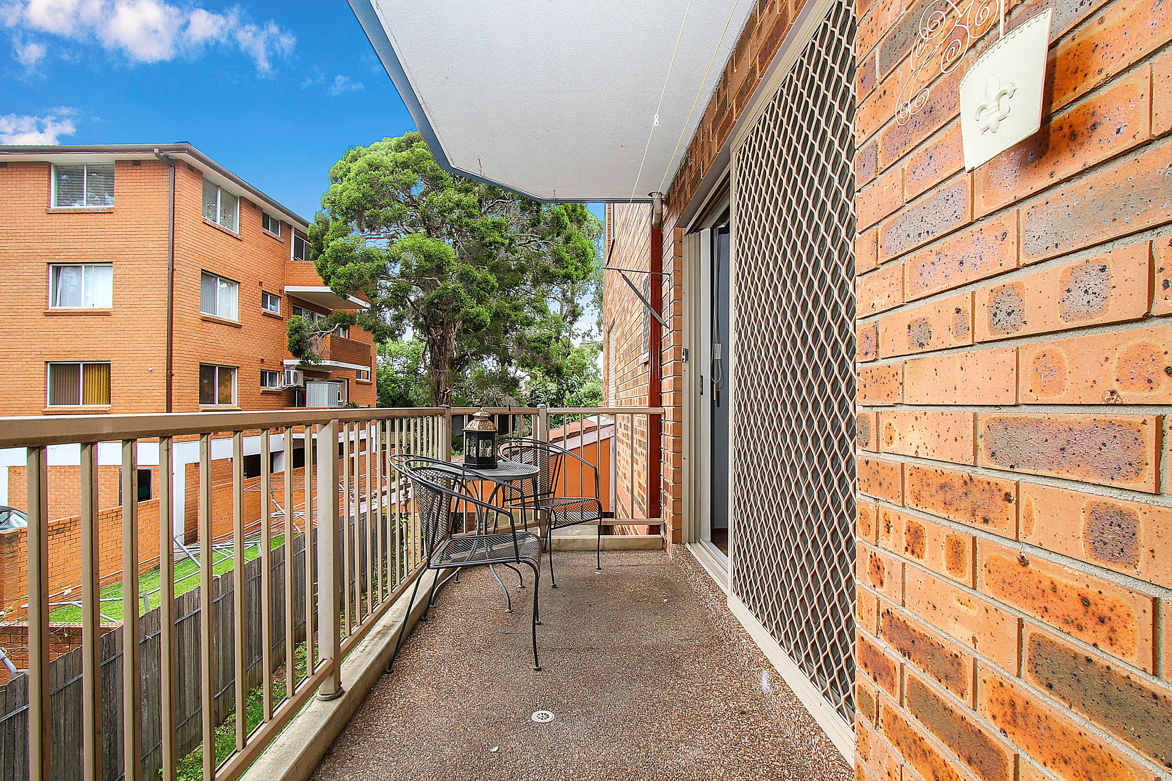 12-18 Equity Place, Canley Vale NSW 2166, Canley Vale - Thumbnail 5