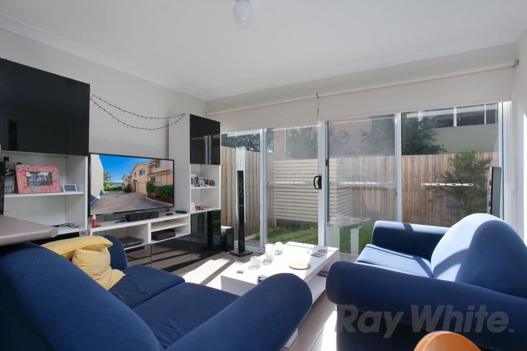 212 Brunker Road, ADAMSTOWN NSW 2289, Adamstown - Image 1