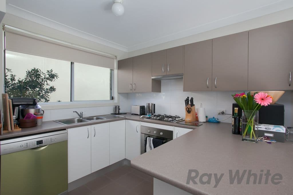 212 Brunker Road, ADAMSTOWN NSW 2289, Adamstown - Thumbnail 2