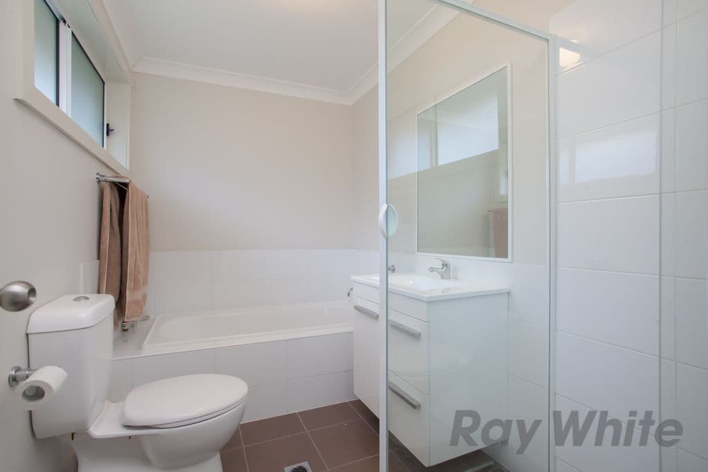 212 Brunker Road, ADAMSTOWN NSW 2289, Adamstown - Thumbnail 4