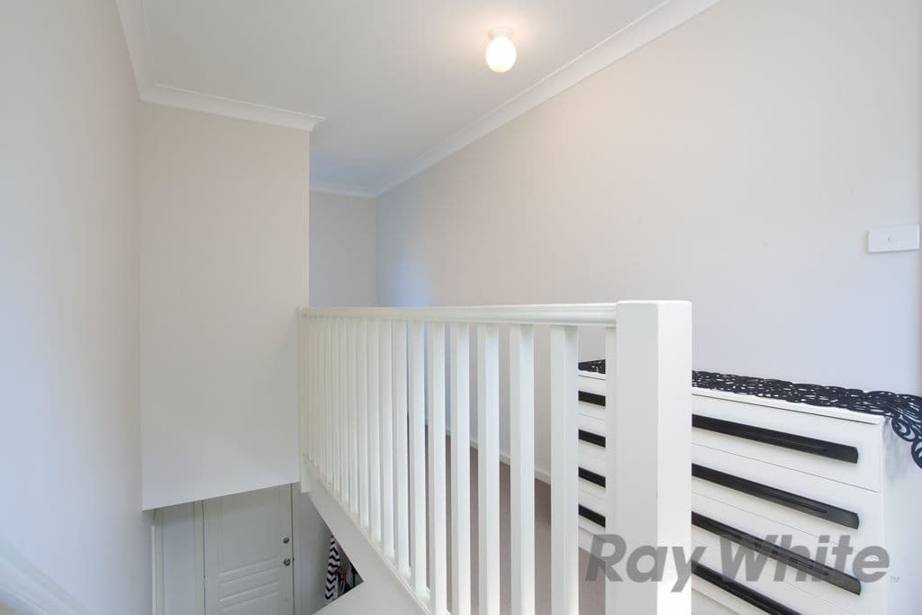 212 Brunker Road, ADAMSTOWN NSW 2289, Adamstown - Thumbnail 5