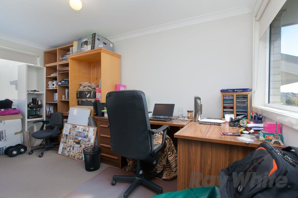 212 Brunker Road, ADAMSTOWN NSW 2289, Adamstown - Thumbnail 6