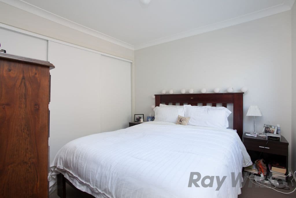 212 Brunker Road, ADAMSTOWN NSW 2289, Adamstown - Thumbnail 7
