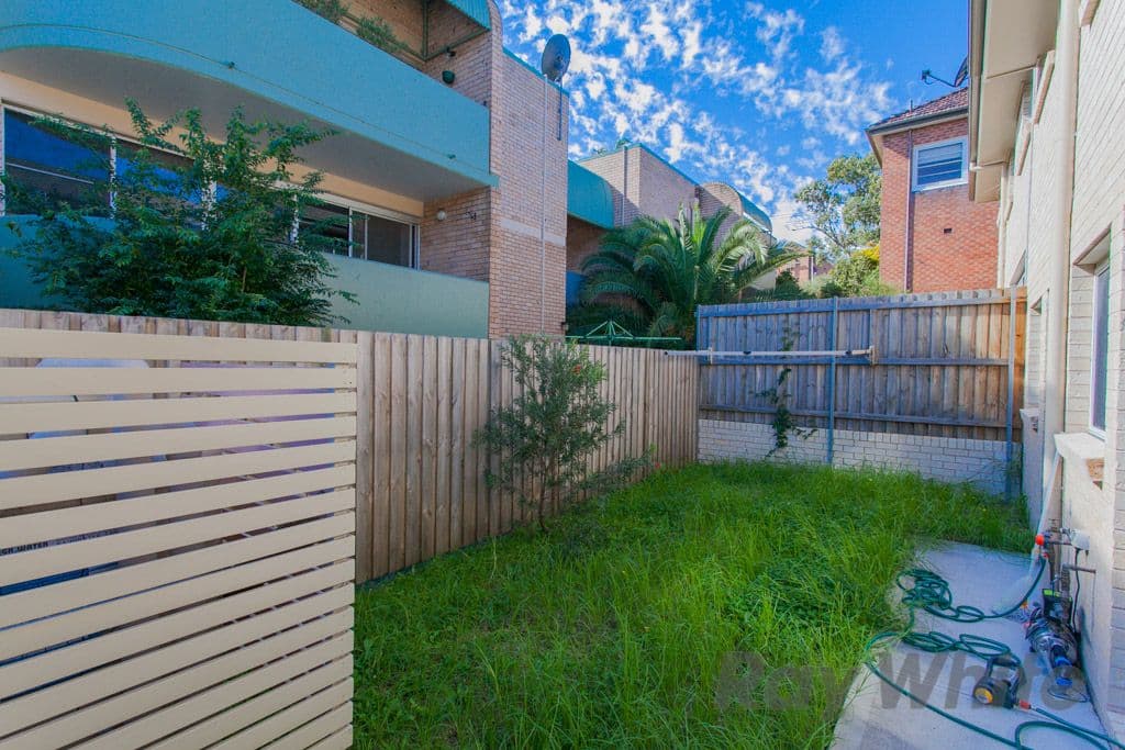 212 Brunker Road, ADAMSTOWN NSW 2289, Adamstown - Thumbnail 8
