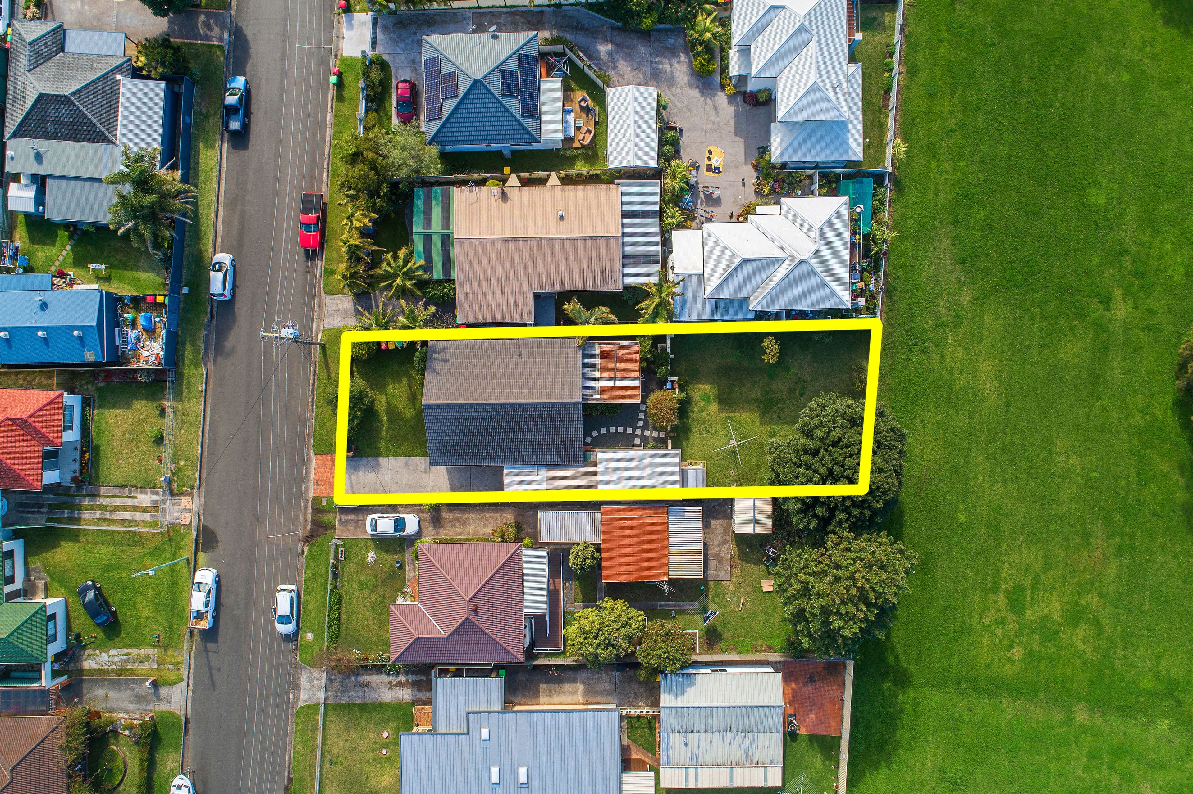 8 Joan Avenue, Warilla NSW 2528, Warilla - Thumbnail 5