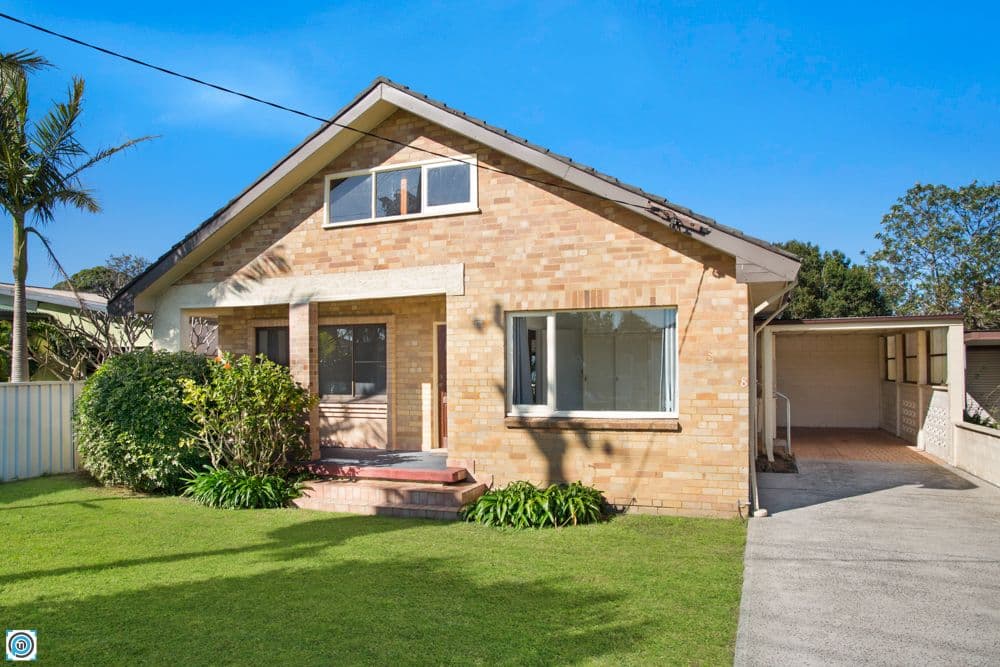 8 Joan Avenue, Warilla NSW 2528, Warilla - Thumbnail 6