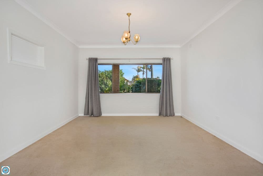 8 Joan Avenue, Warilla NSW 2528, Warilla - Thumbnail 7
