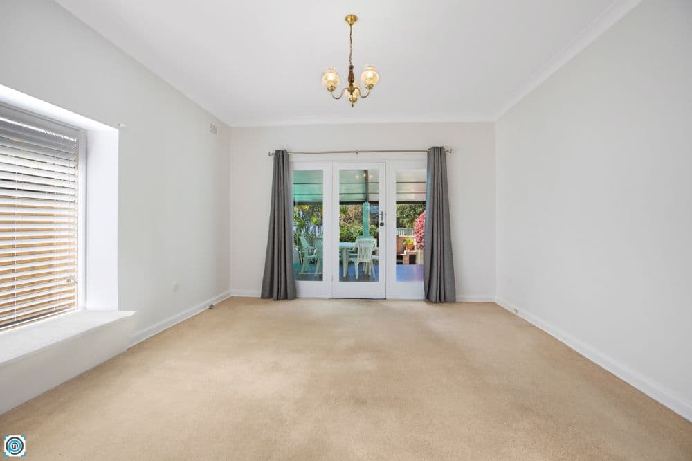 8 Joan Avenue, Warilla NSW 2528, Warilla - Thumbnail 8