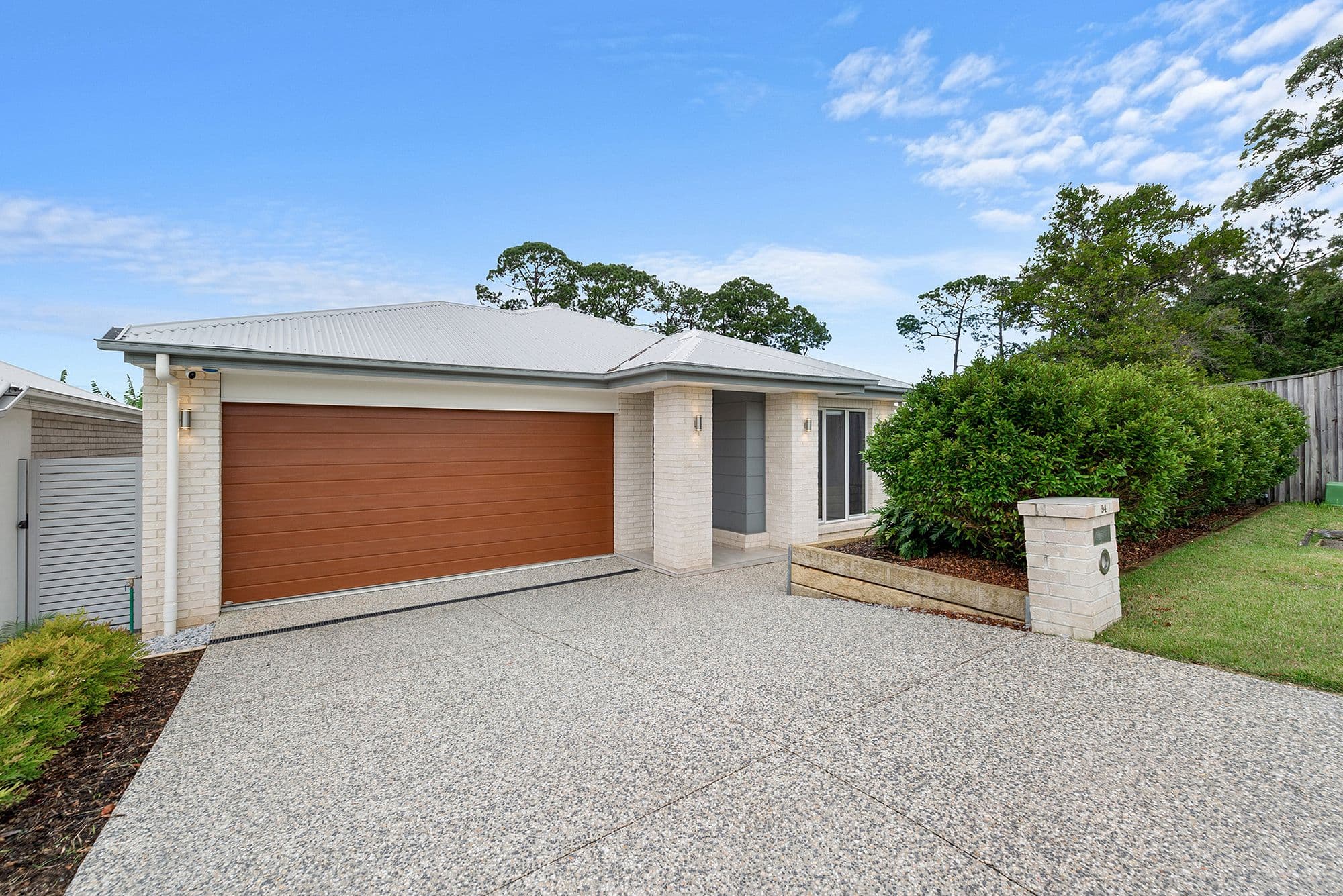 94 Chelsea Crescent, Bridgeman Downs QLD 4035, Bridgeman Downs - Image 1