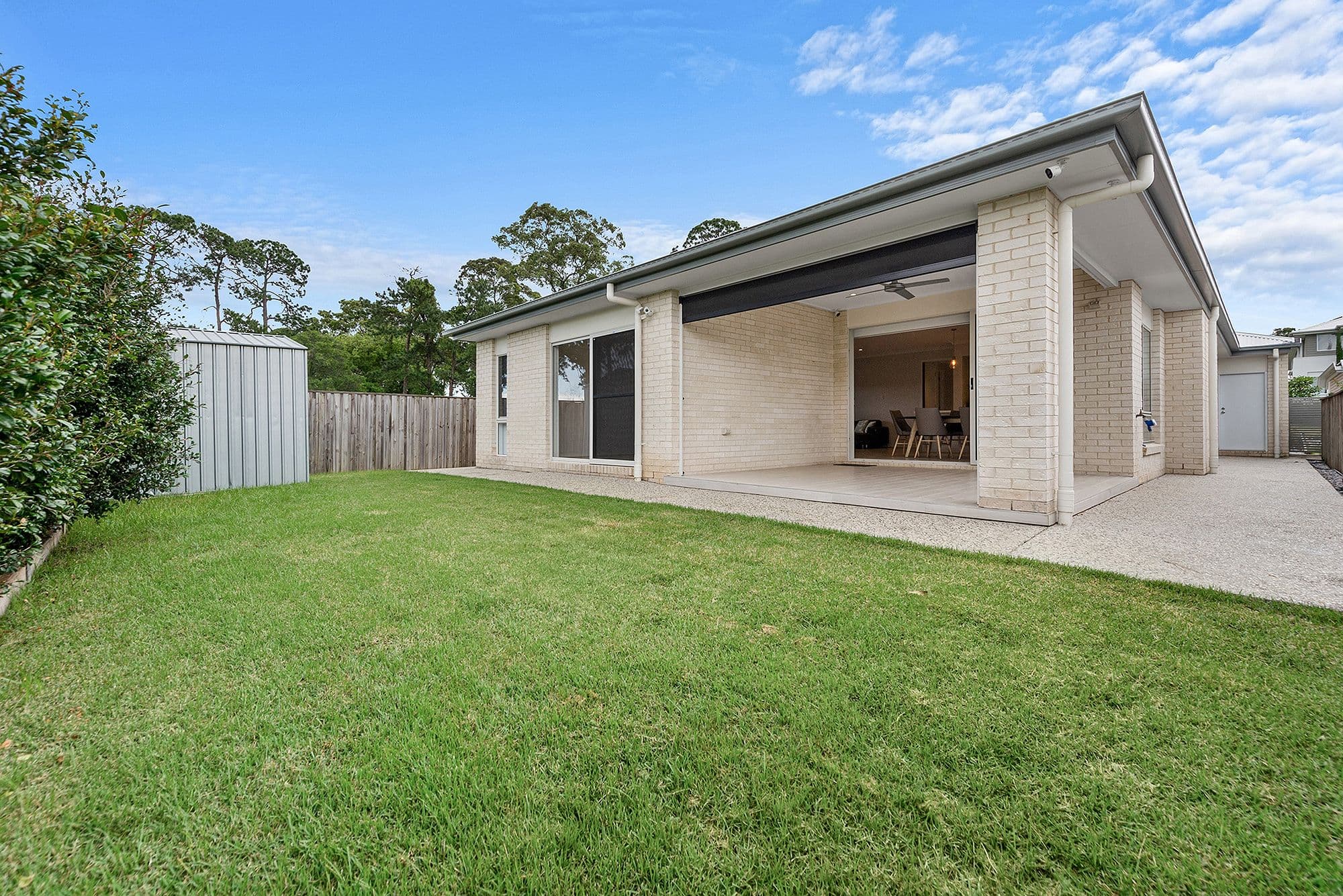 94 Chelsea Crescent, Bridgeman Downs QLD 4035, Bridgeman Downs - Thumbnail 2